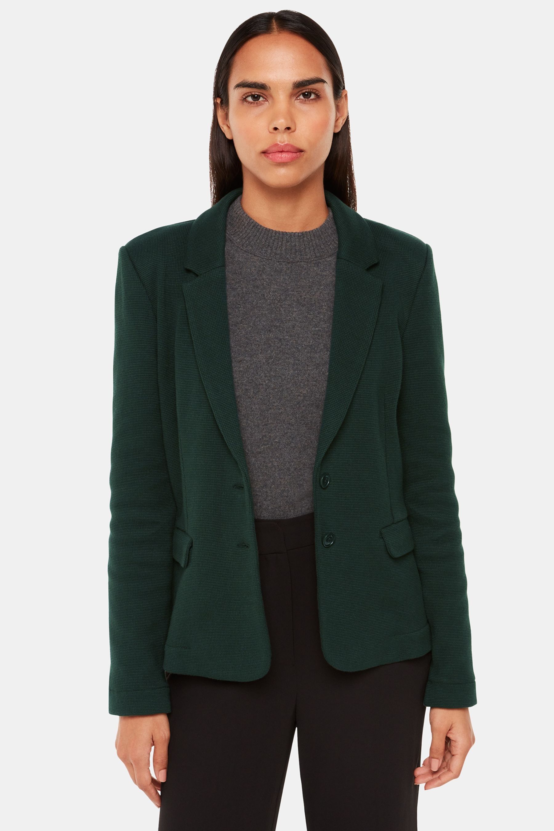 Womens jersey jackets uk new arrivals