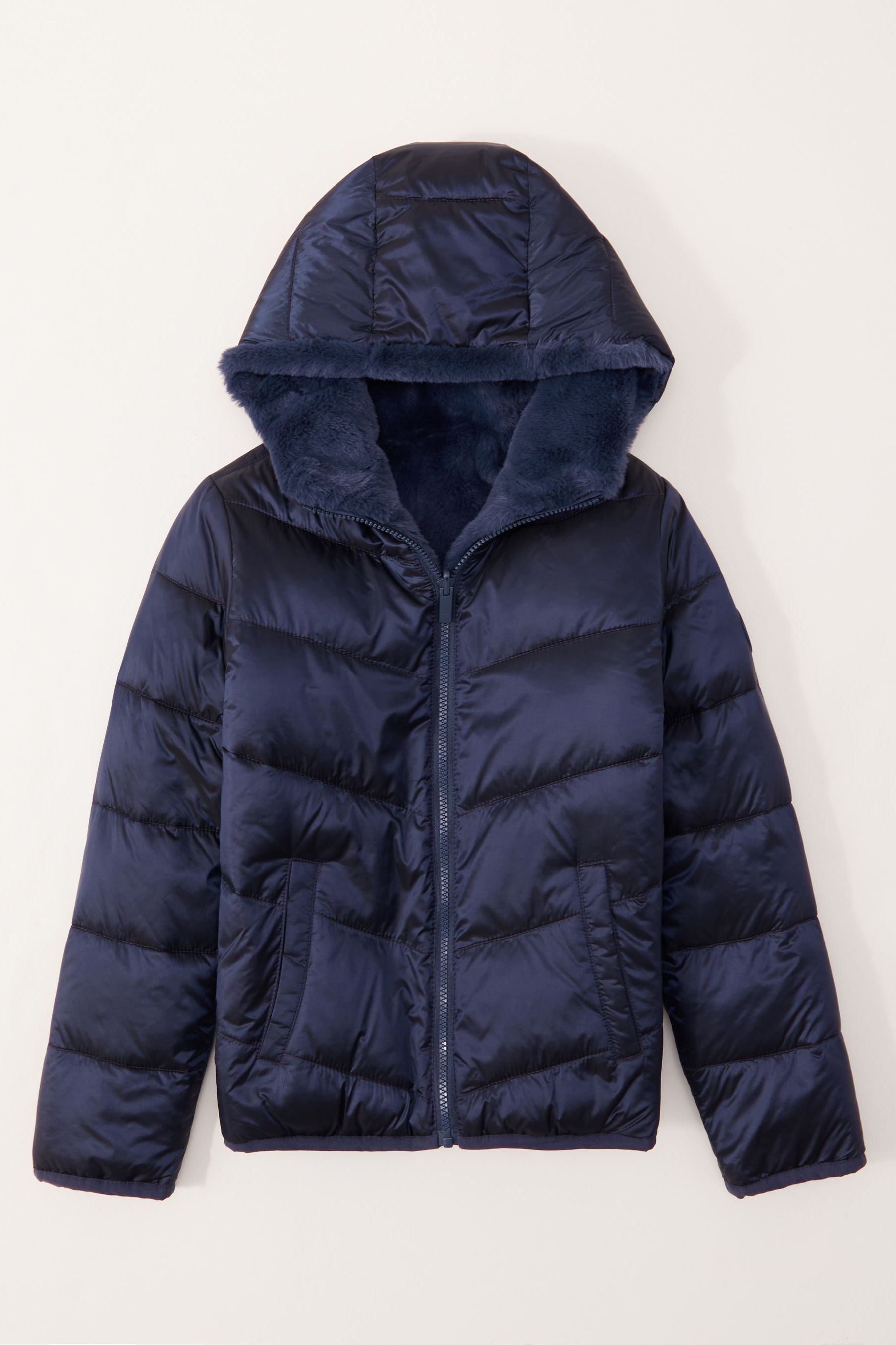Reversible puffer abercrombie 2025