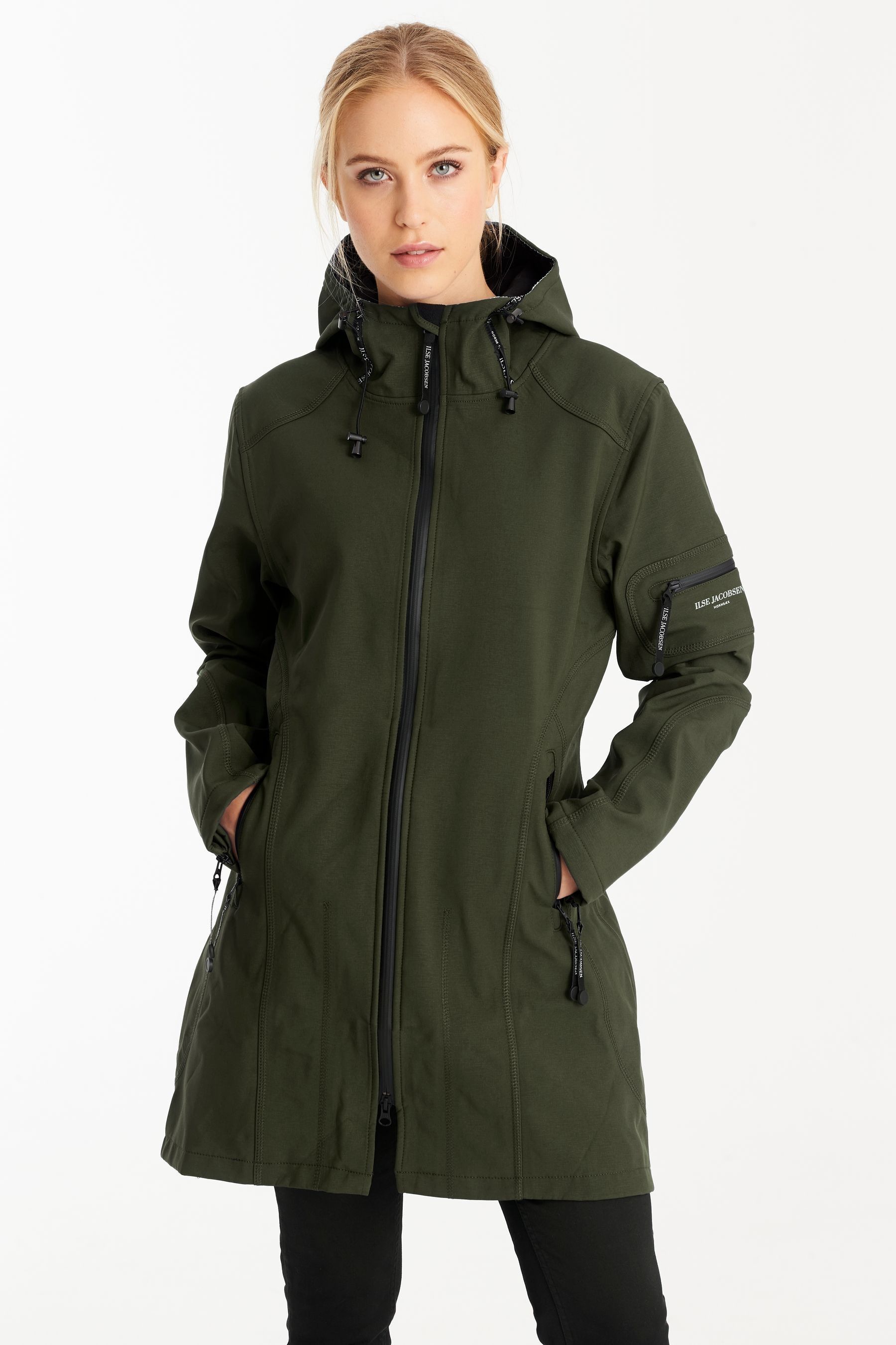 Raincoat for bikers online 2025