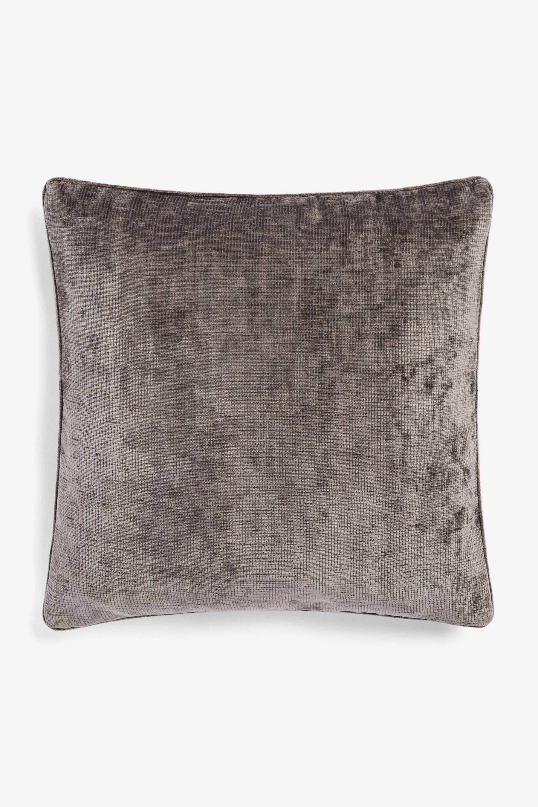 Mink coloured cushions new arrivals