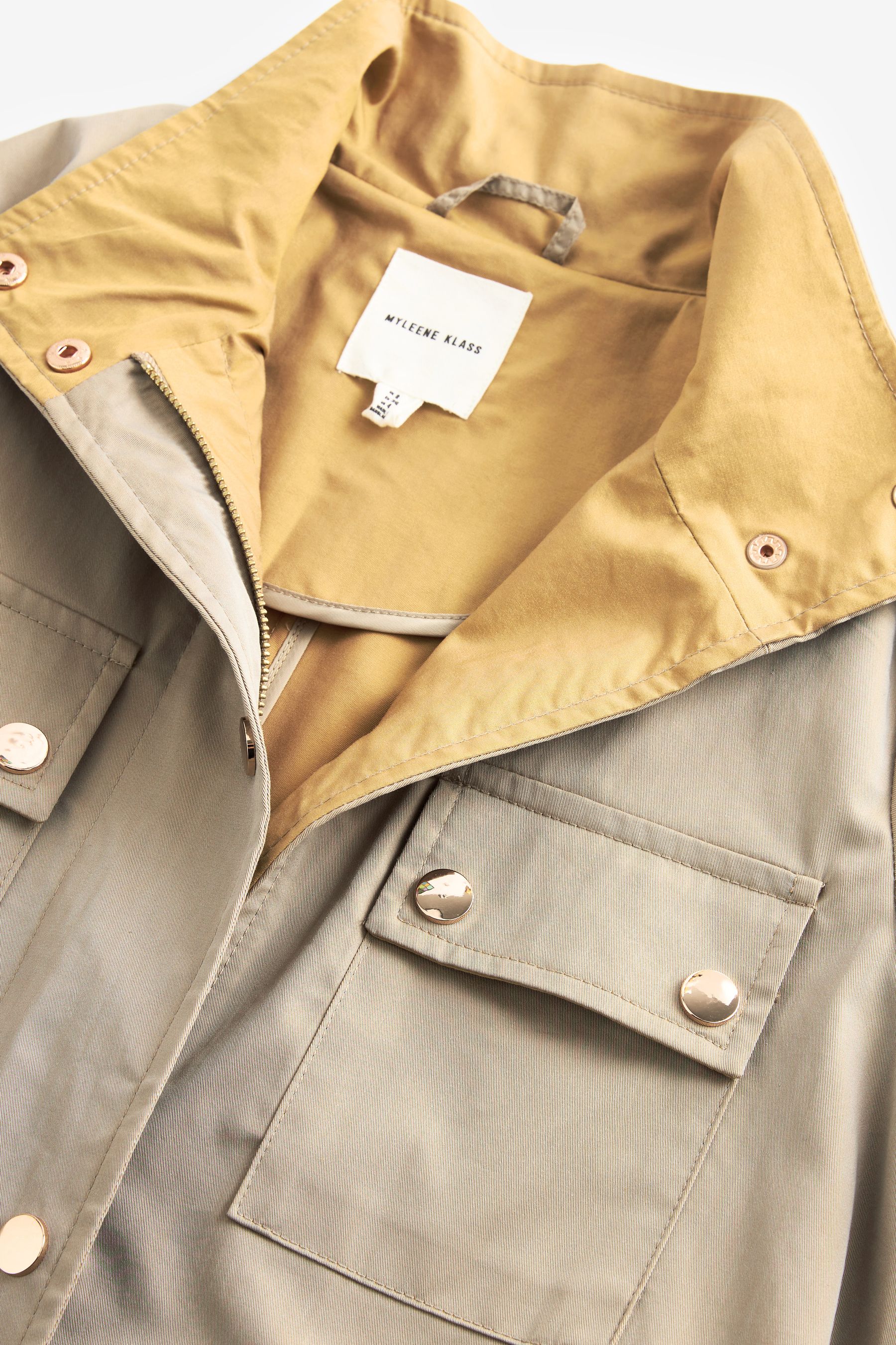 Klass casual jackets new arrivals