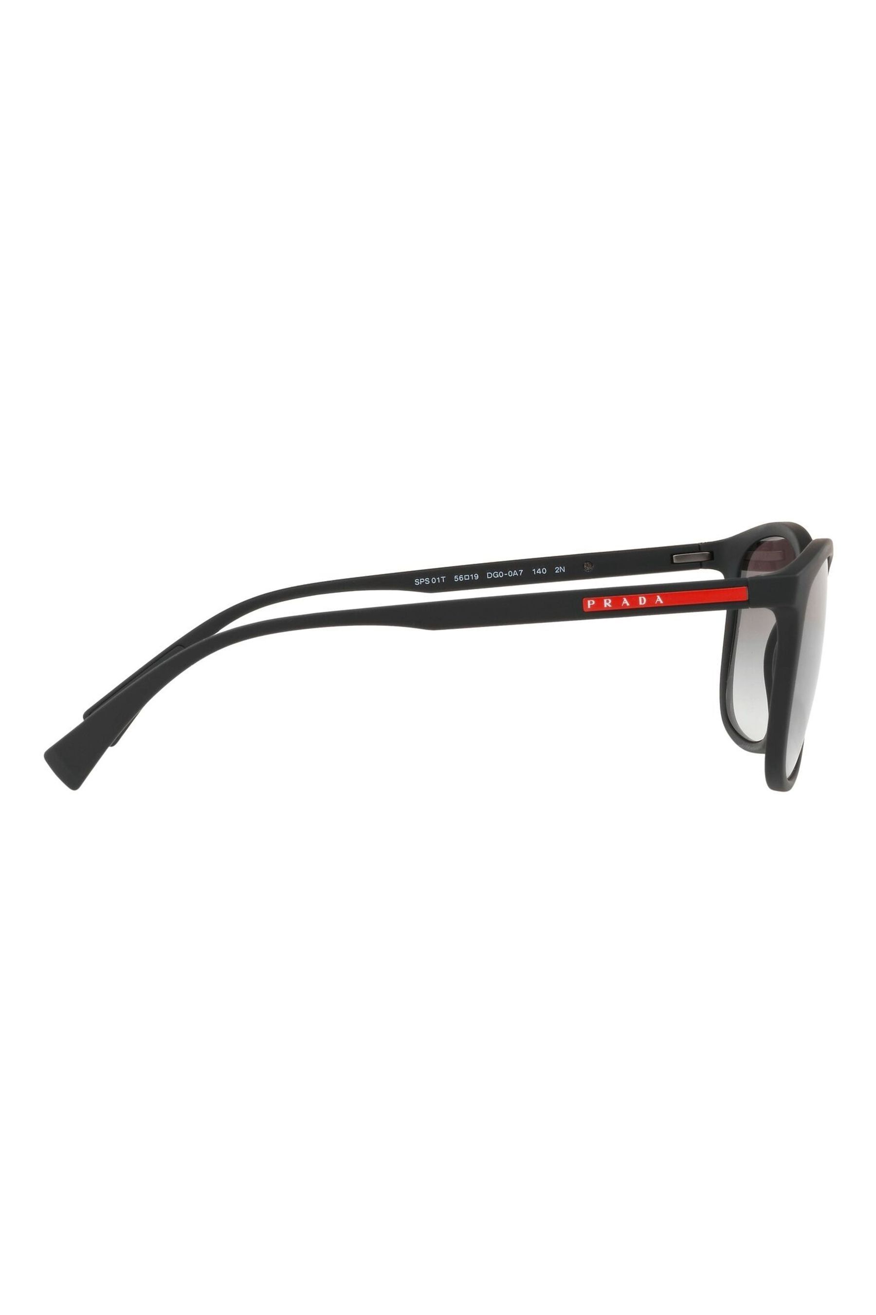 Sps 01t prada on sale
