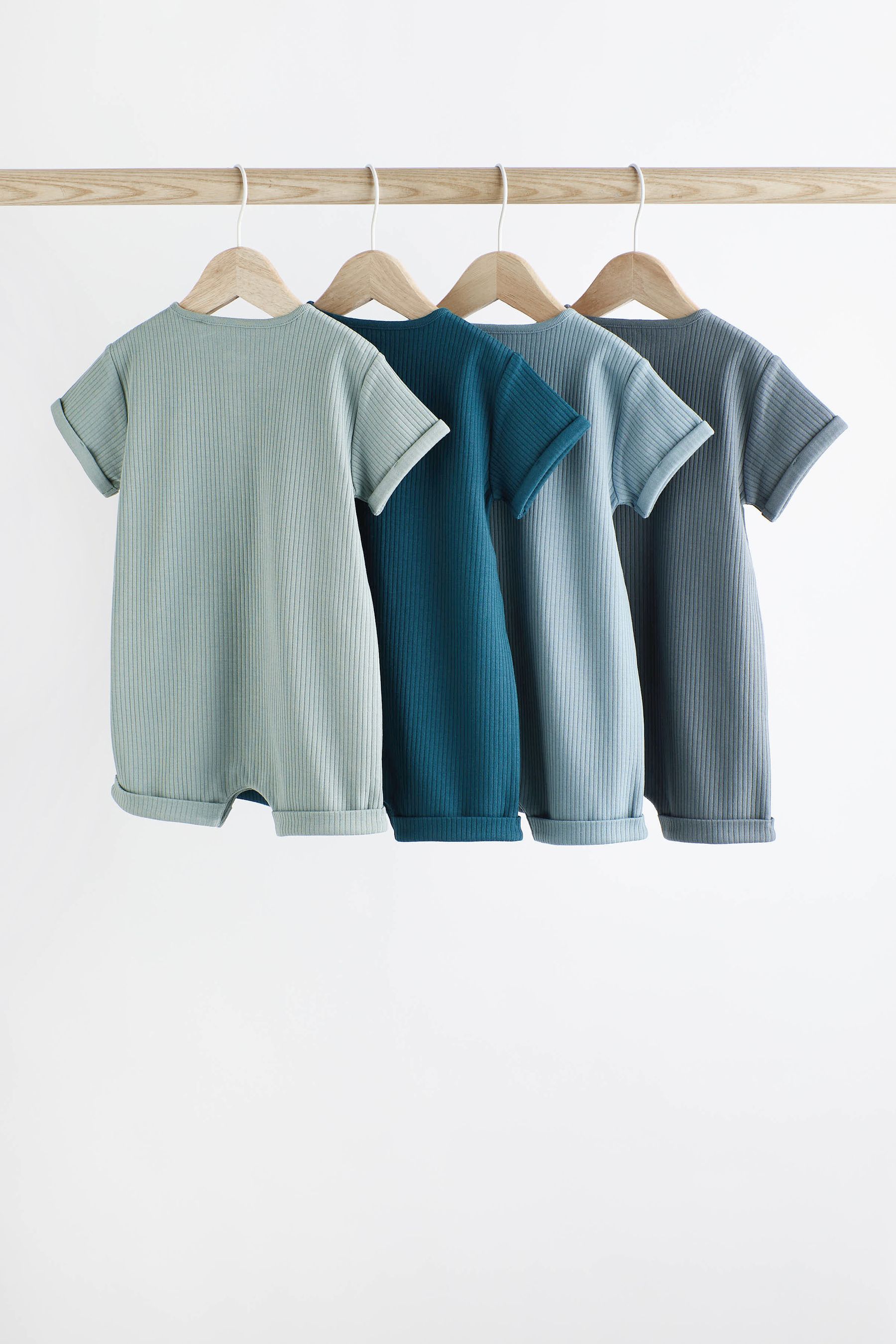 Next baby wear uk cheap