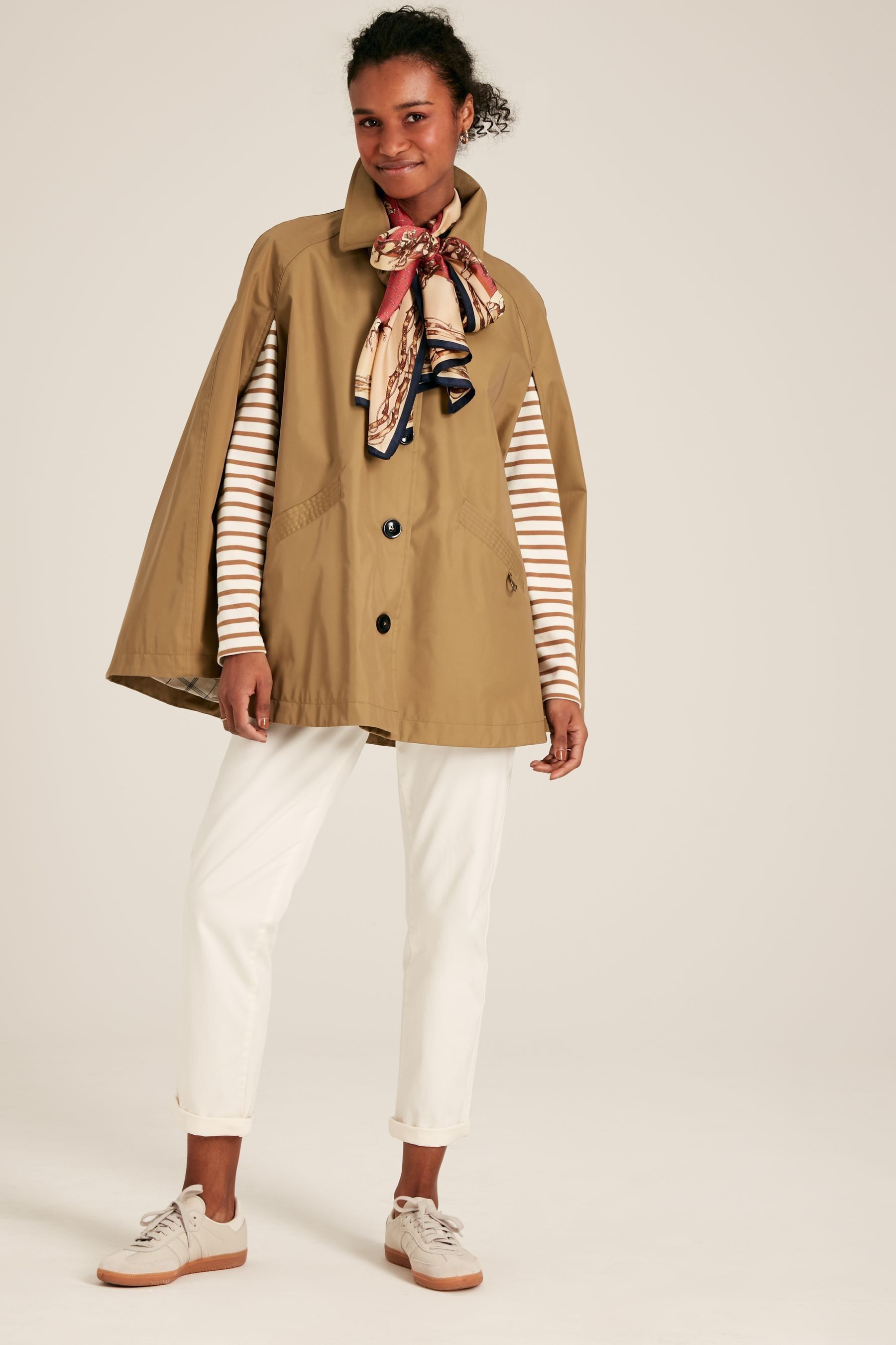 Next cape coat deals