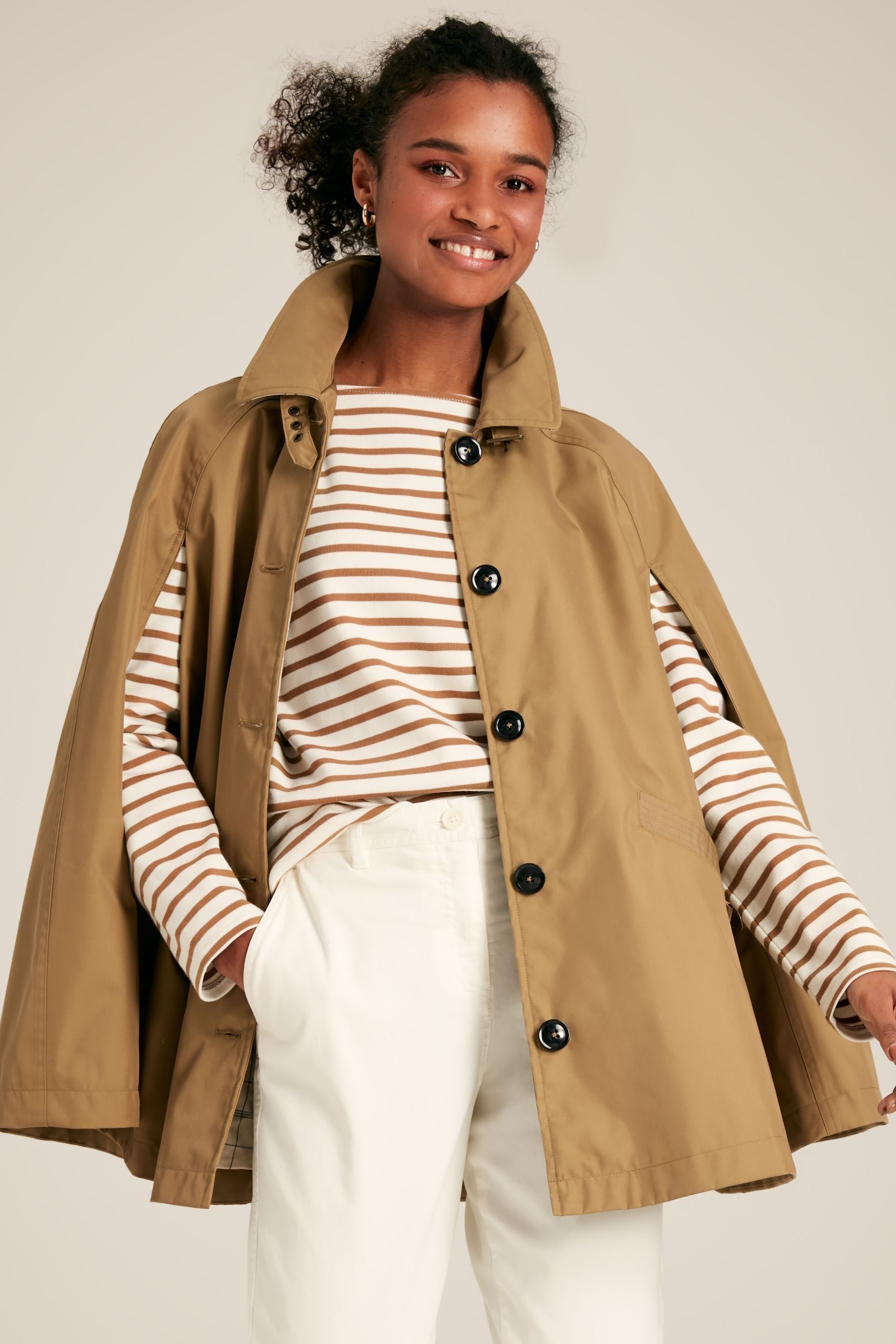Next cape coat shop