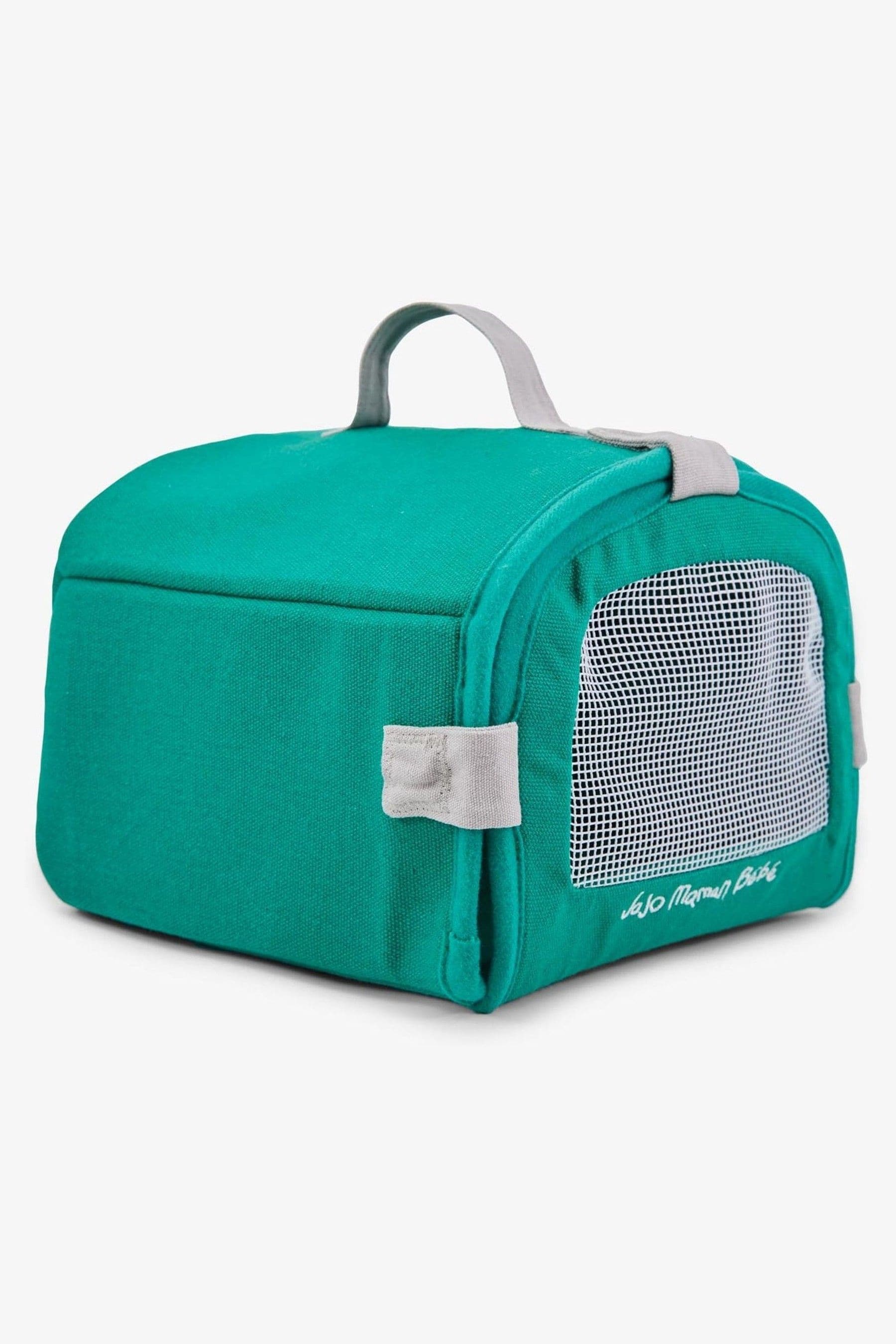 Lady pet carrier playset outlet