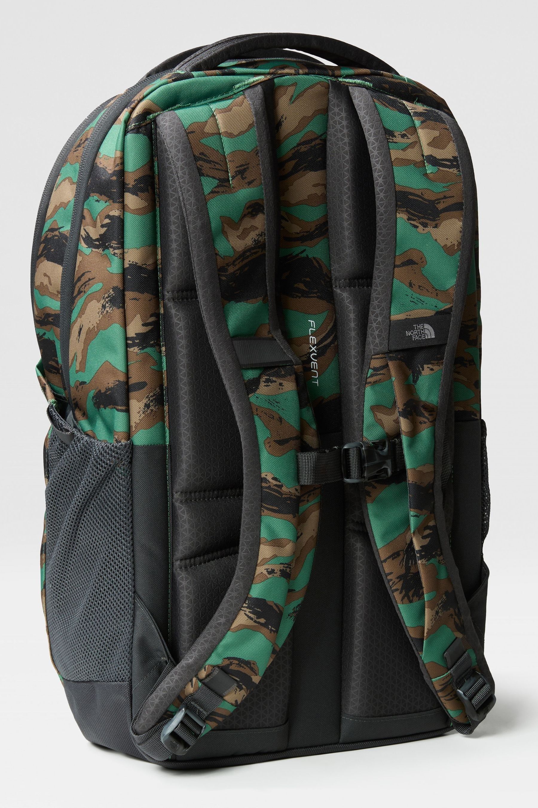 Kaufe Sie The North Face Vault Rucksack bei Next Deutschland