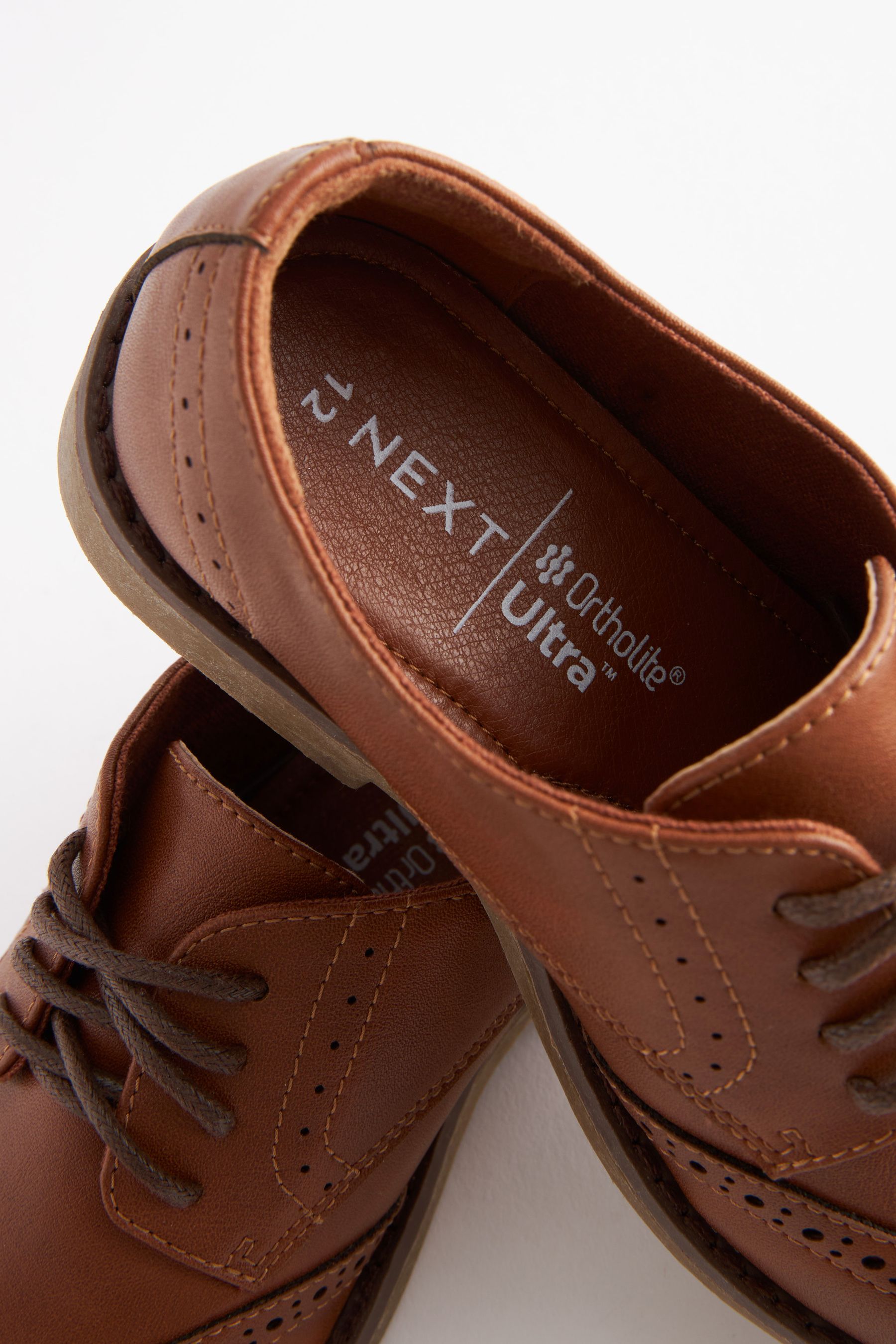Buy Brogue Next Ukraine