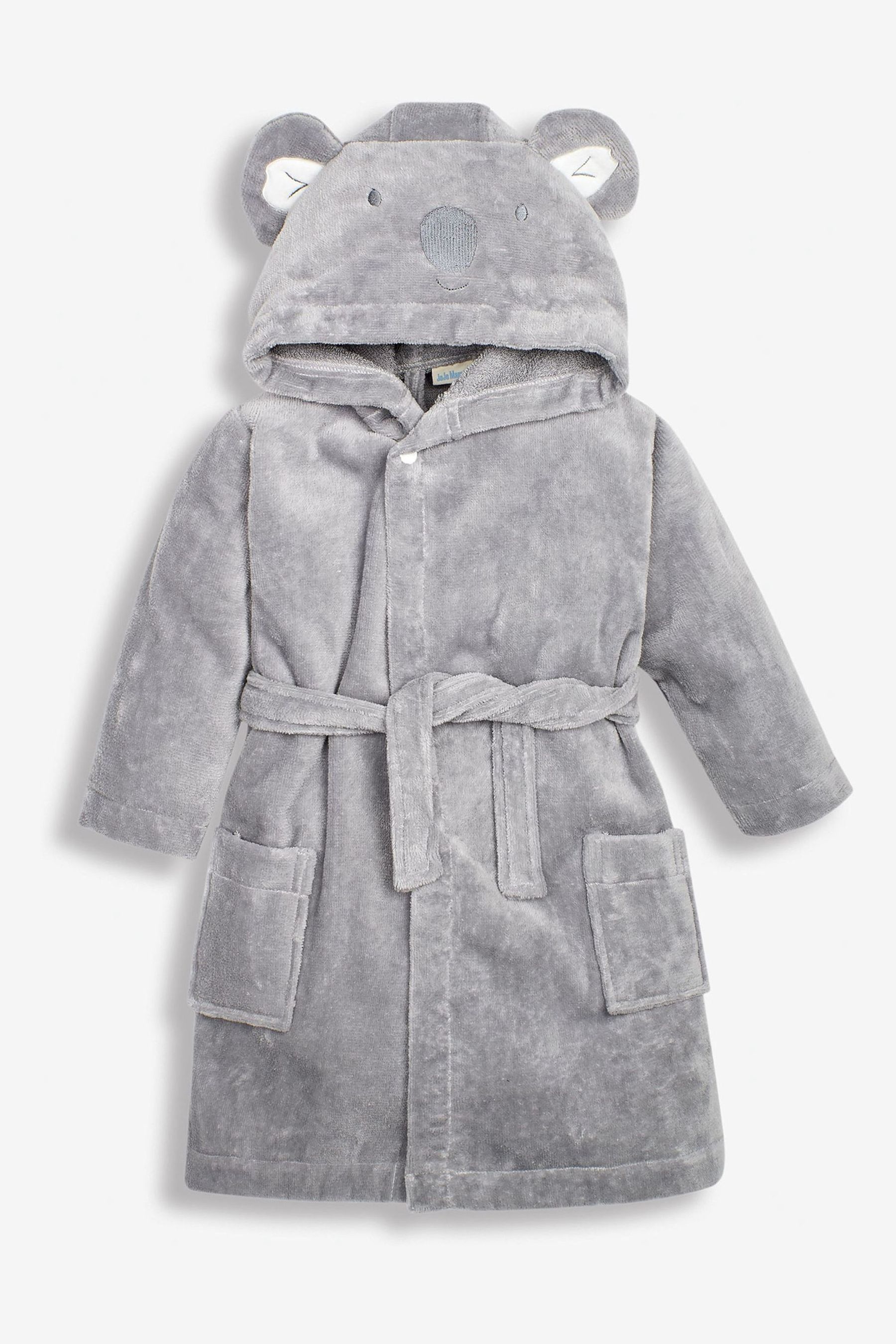 Next towelling robe deals