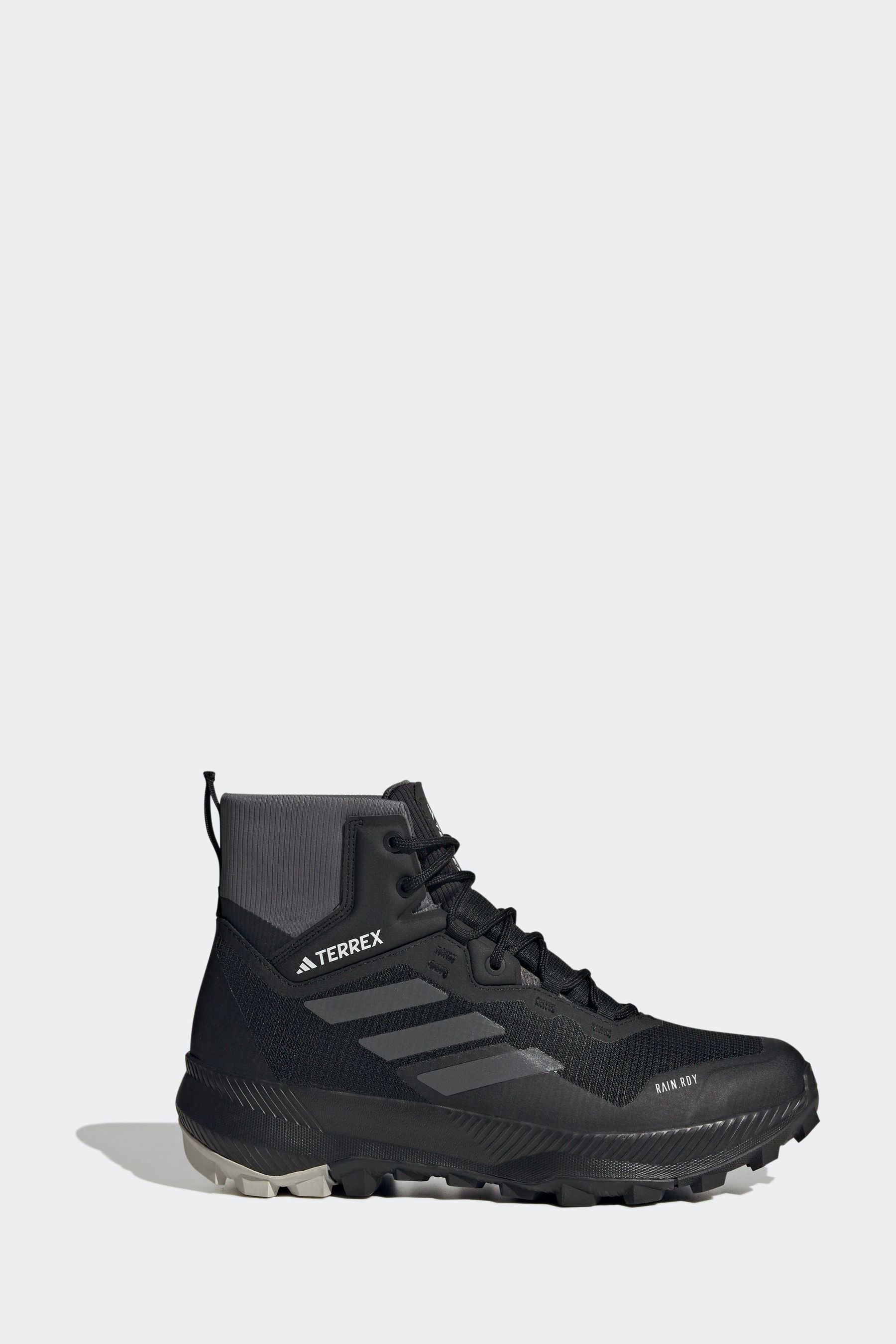 Women's terrex sales