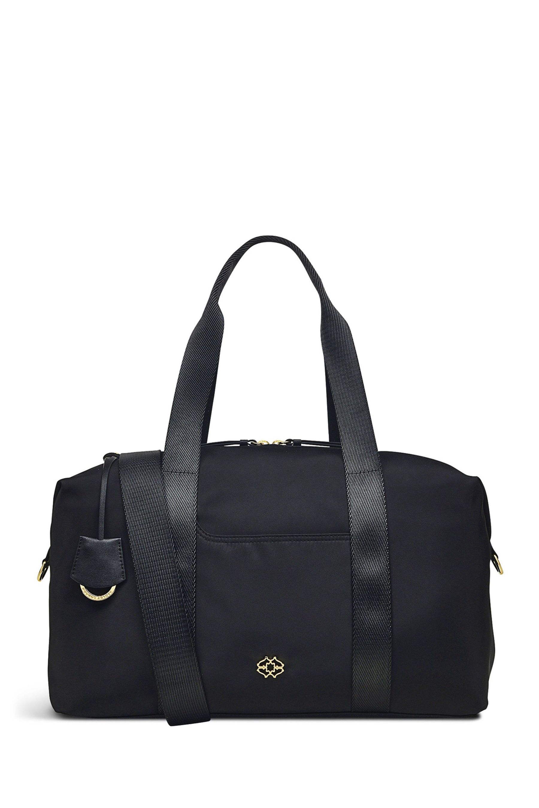 Radley travel bag outlet