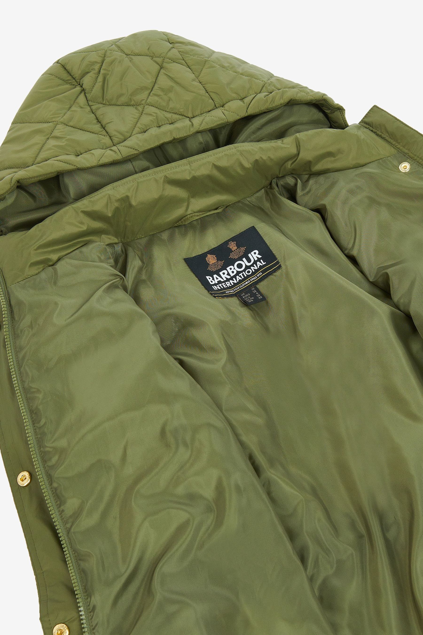 Barbour avalon boots hotsell