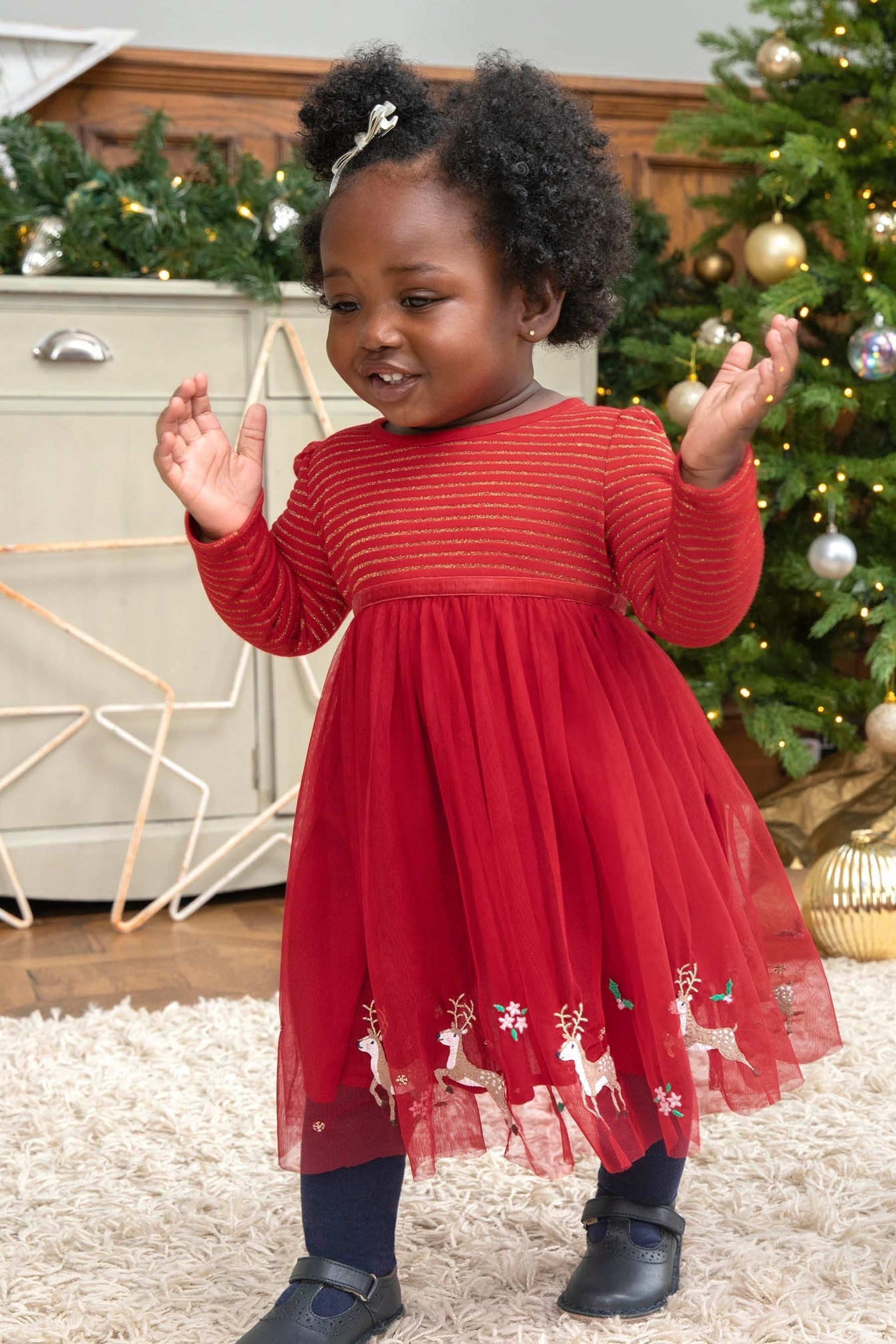 Jojo maman dresses online