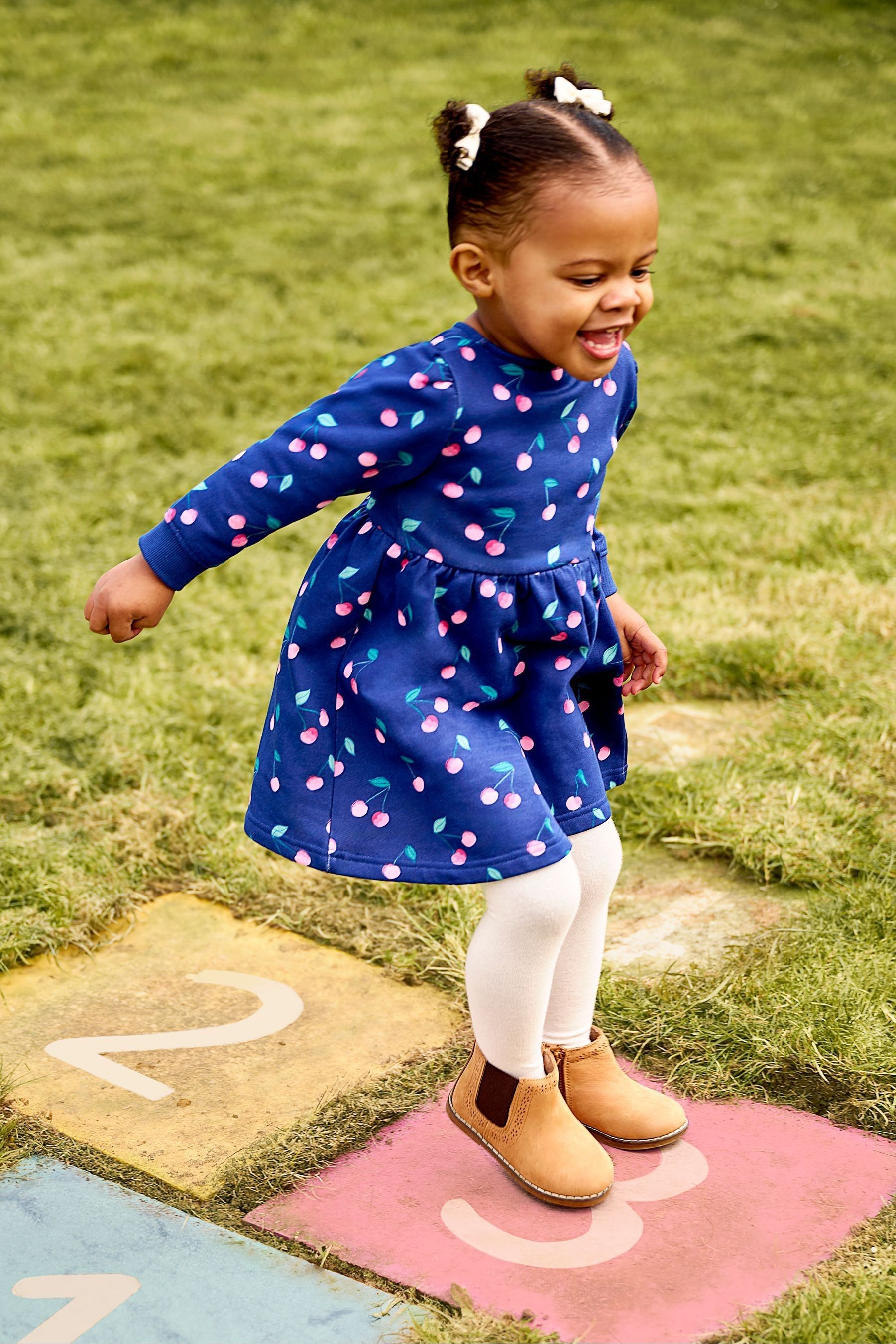 Jojo maman boots discount