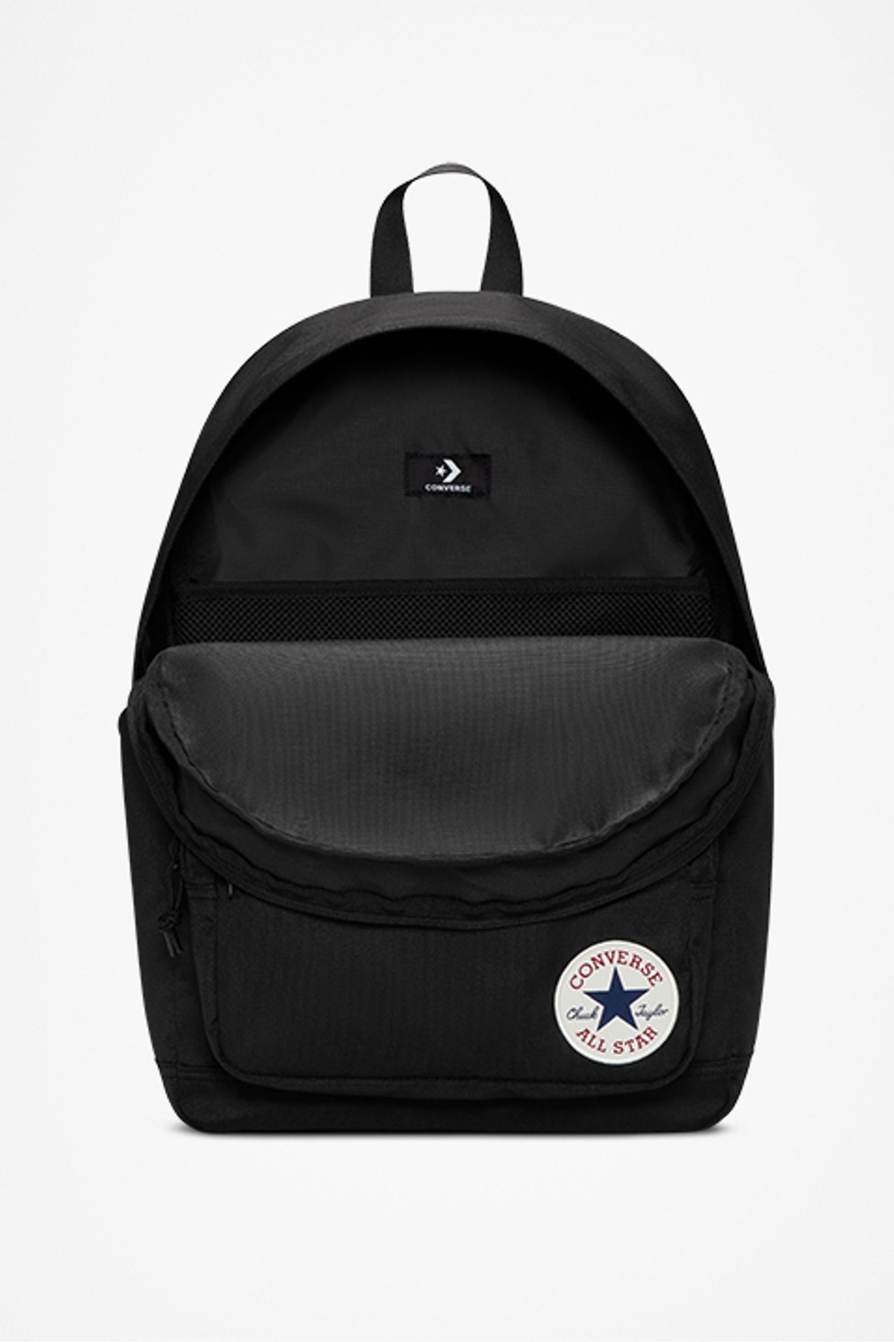 Converse all star backpack outlet
