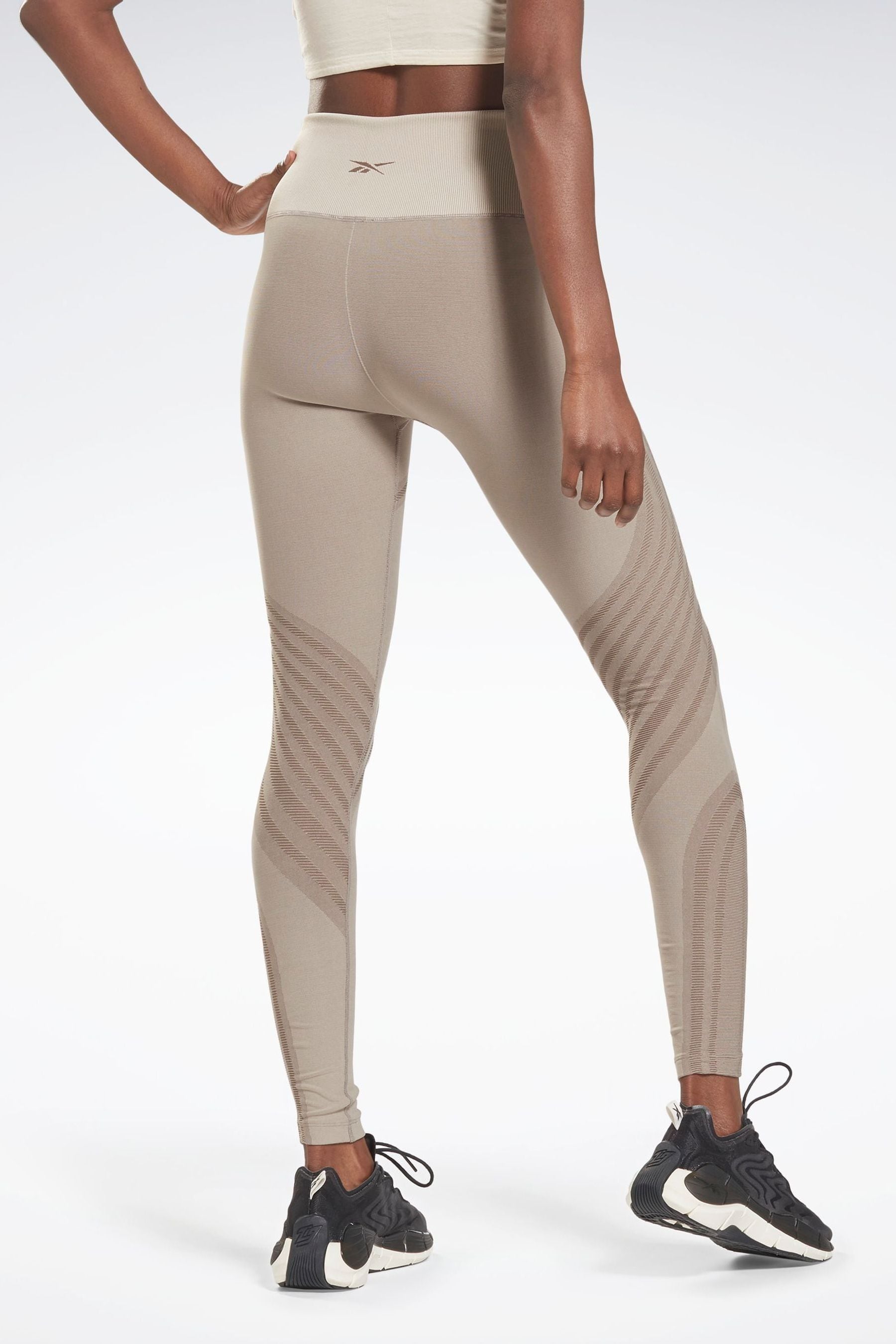 Legging reebok les mills clearance