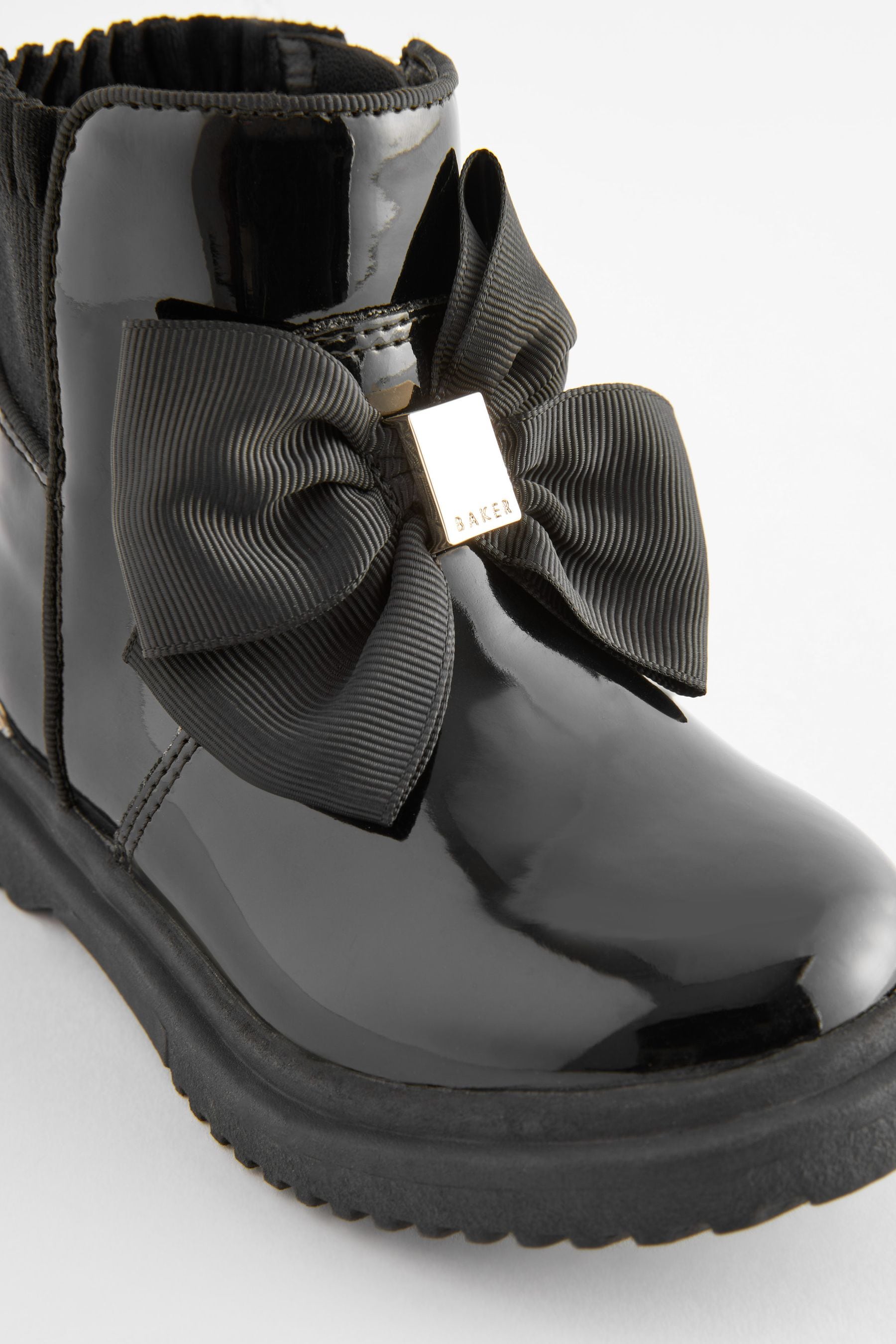Ted baker chelsea wellies hotsell