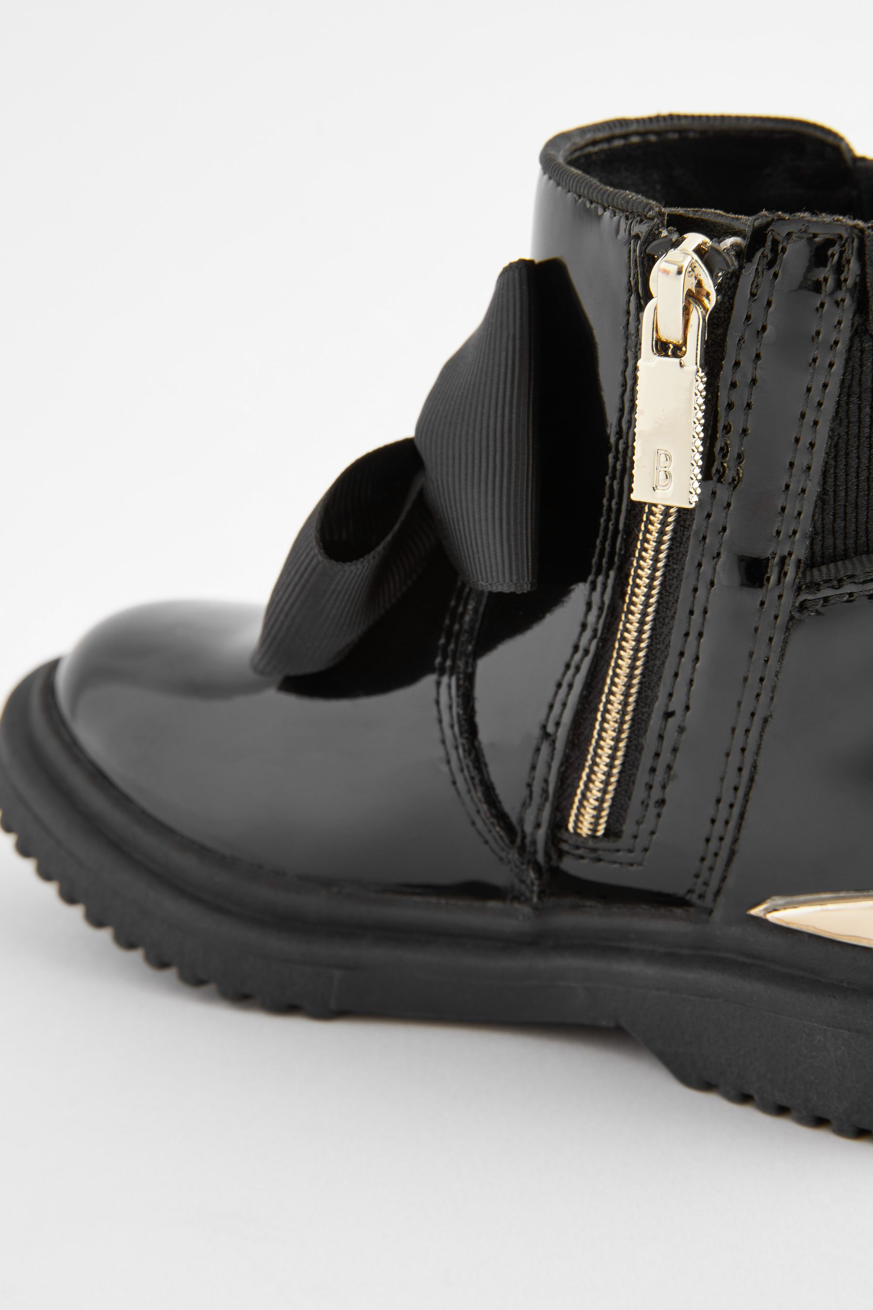 Girls ted baker ankle boots new arrivals