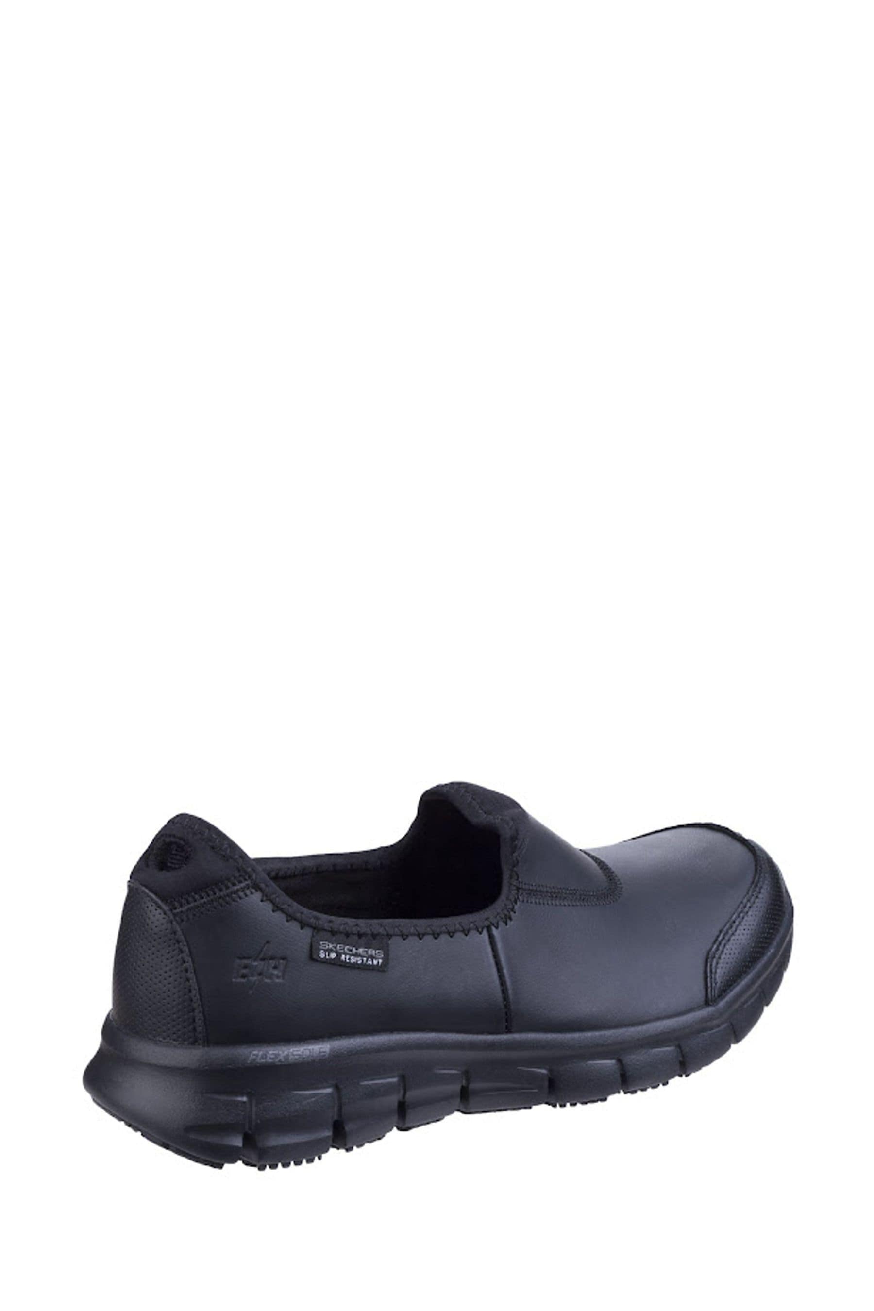 Sure track shoes discount