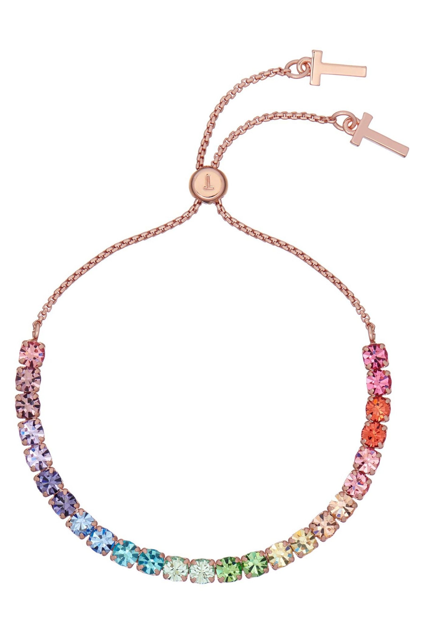 Womens ted baker jewellery top