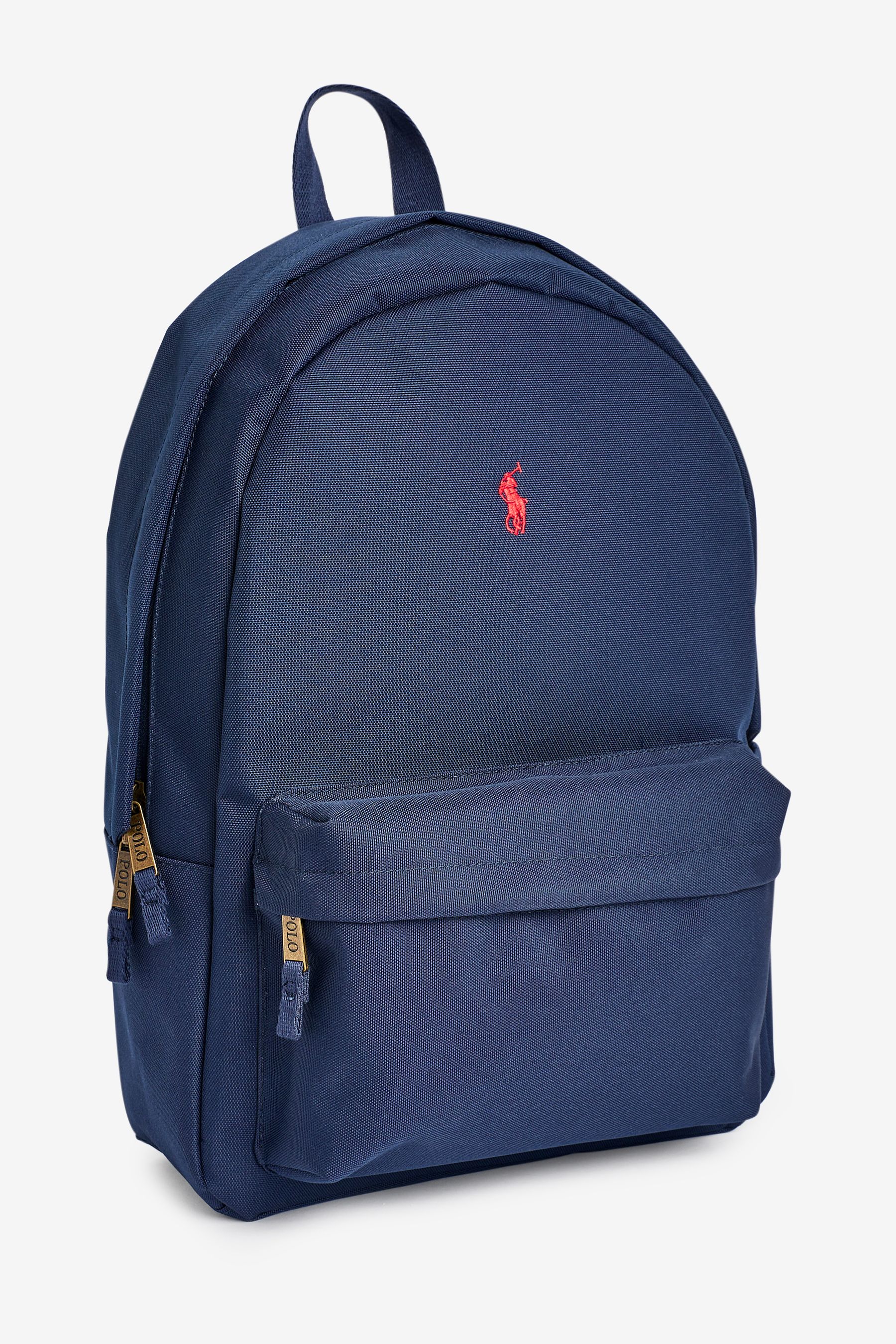 Ralph lauren children's backpack top