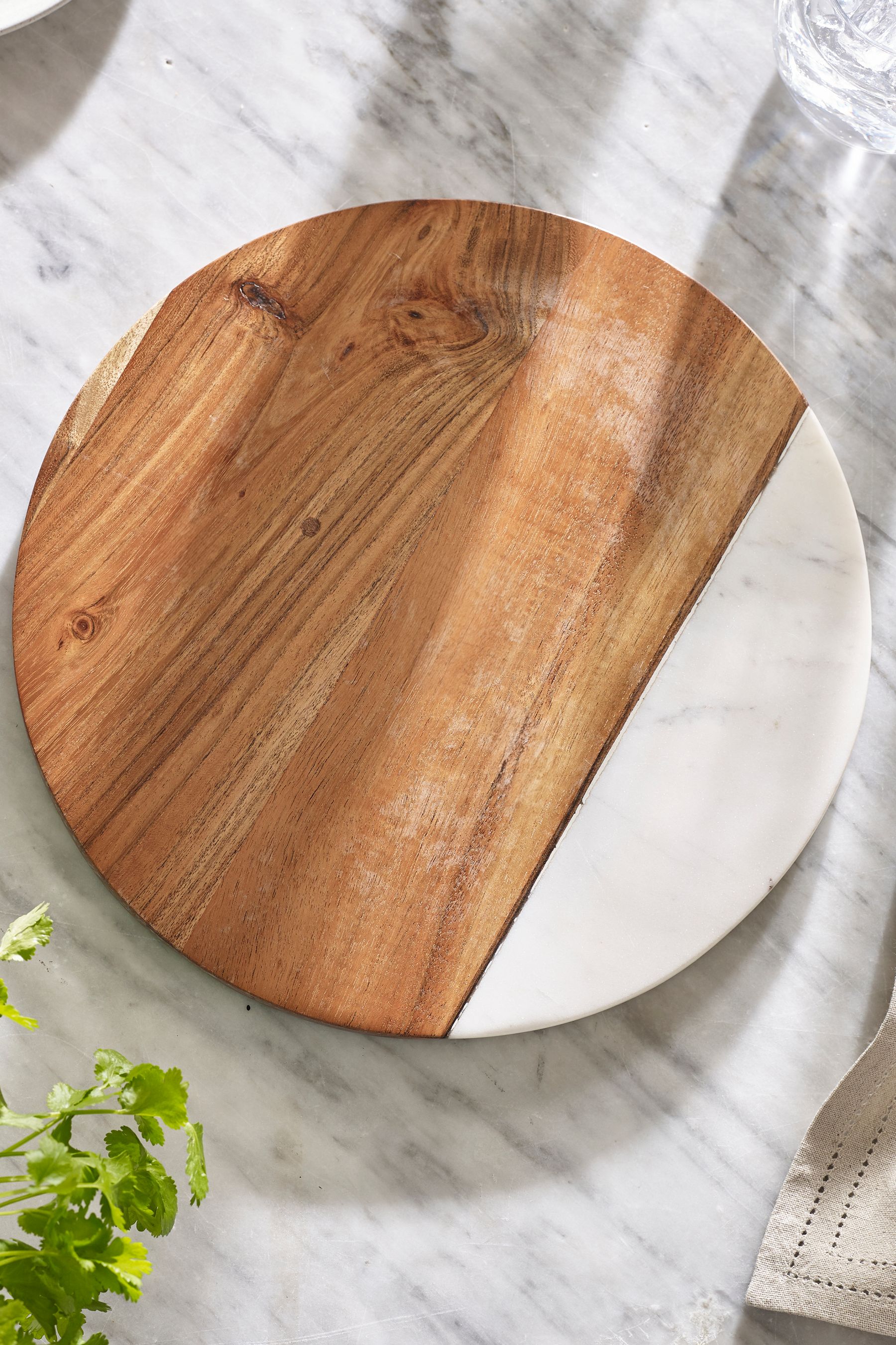 Next marble plates clearance