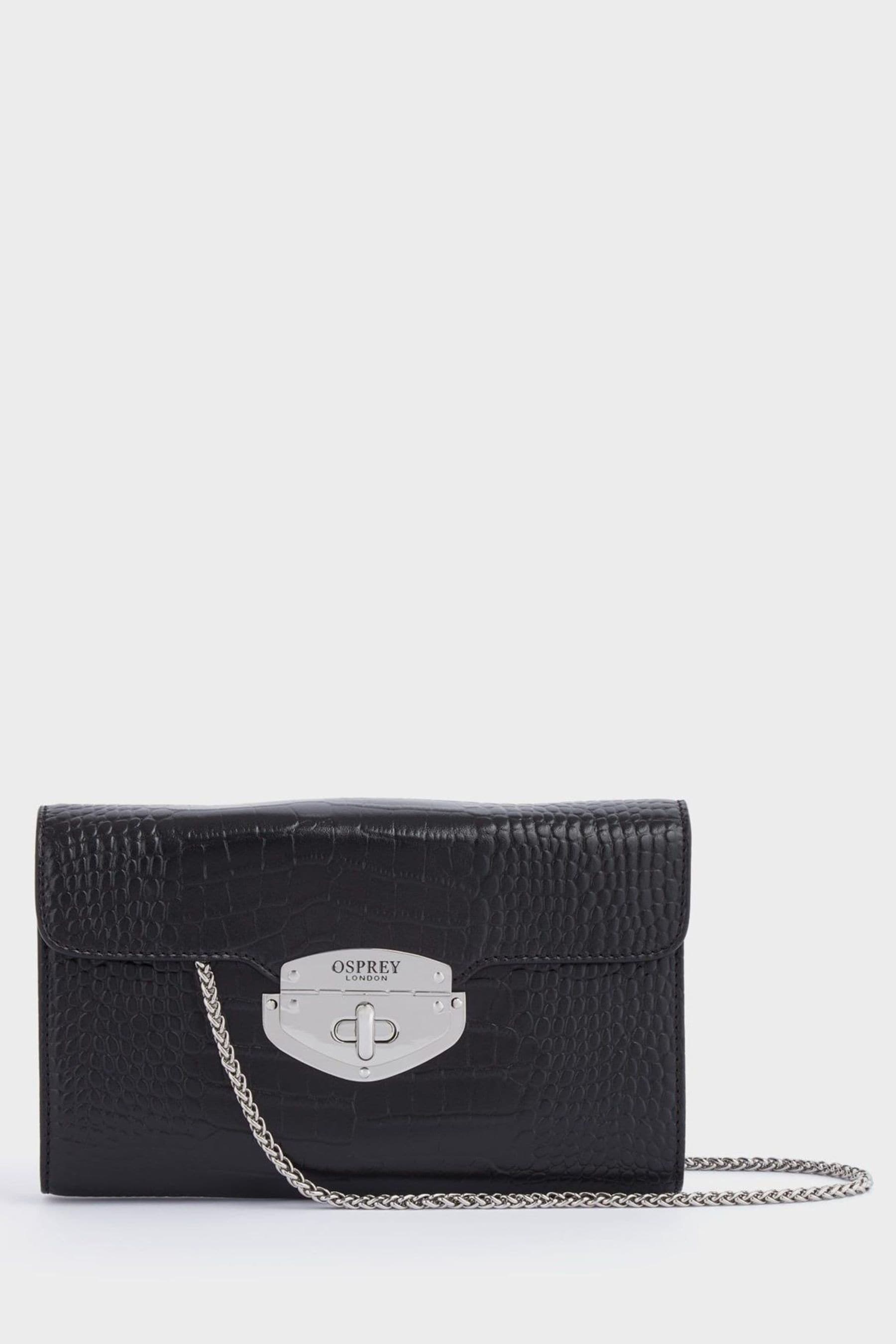 Osprey clutch bag outlet