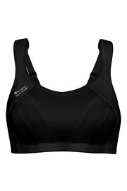 Shock Absorber Active Non Wire Sports Bra - Image 3 of 4