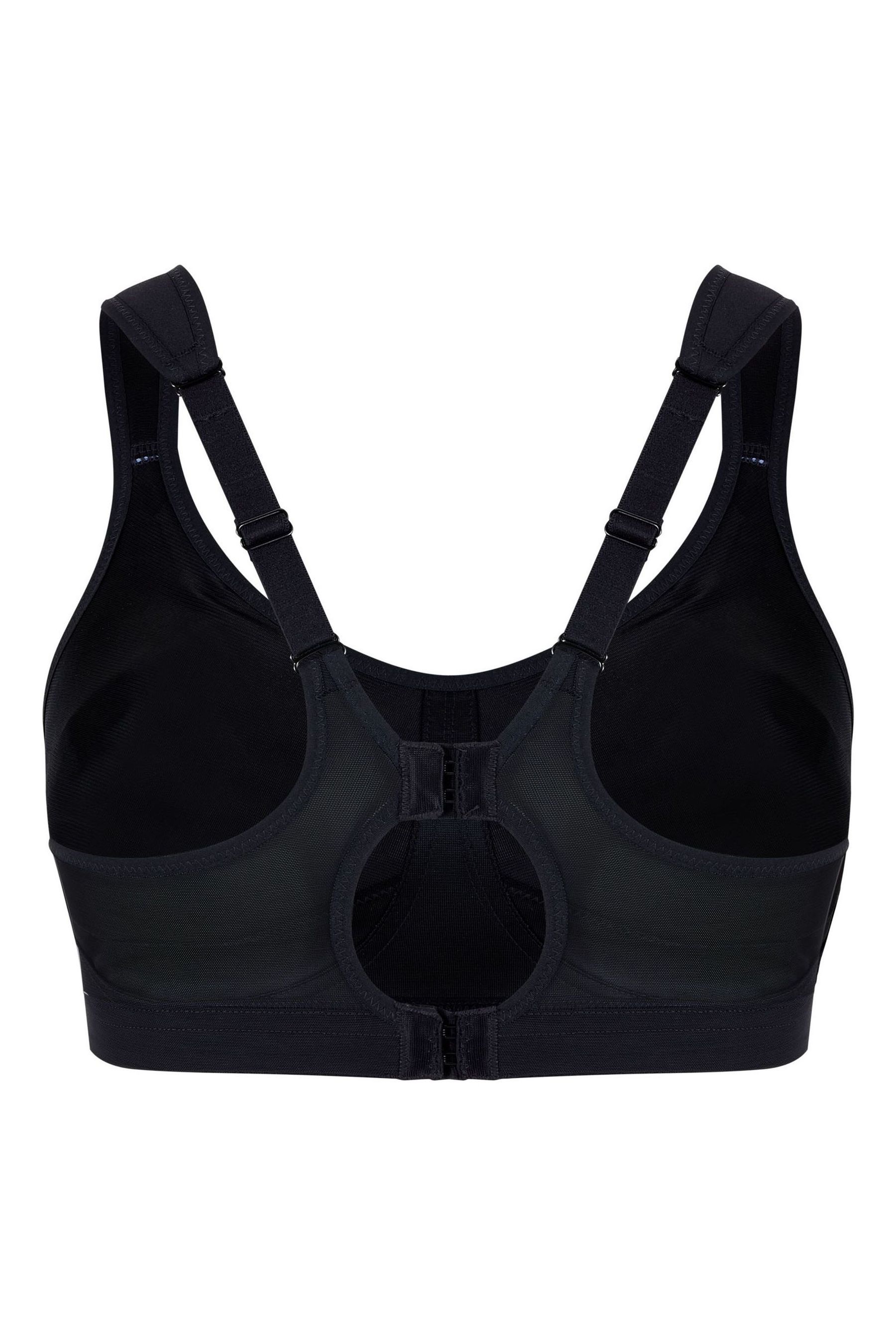 Buy Shock Absorber Active Non Wire Sports Bra from the Next UK online shop