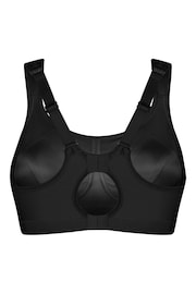 Shock Absorber Active Non Wire Sports Bra - Image 4 of 4