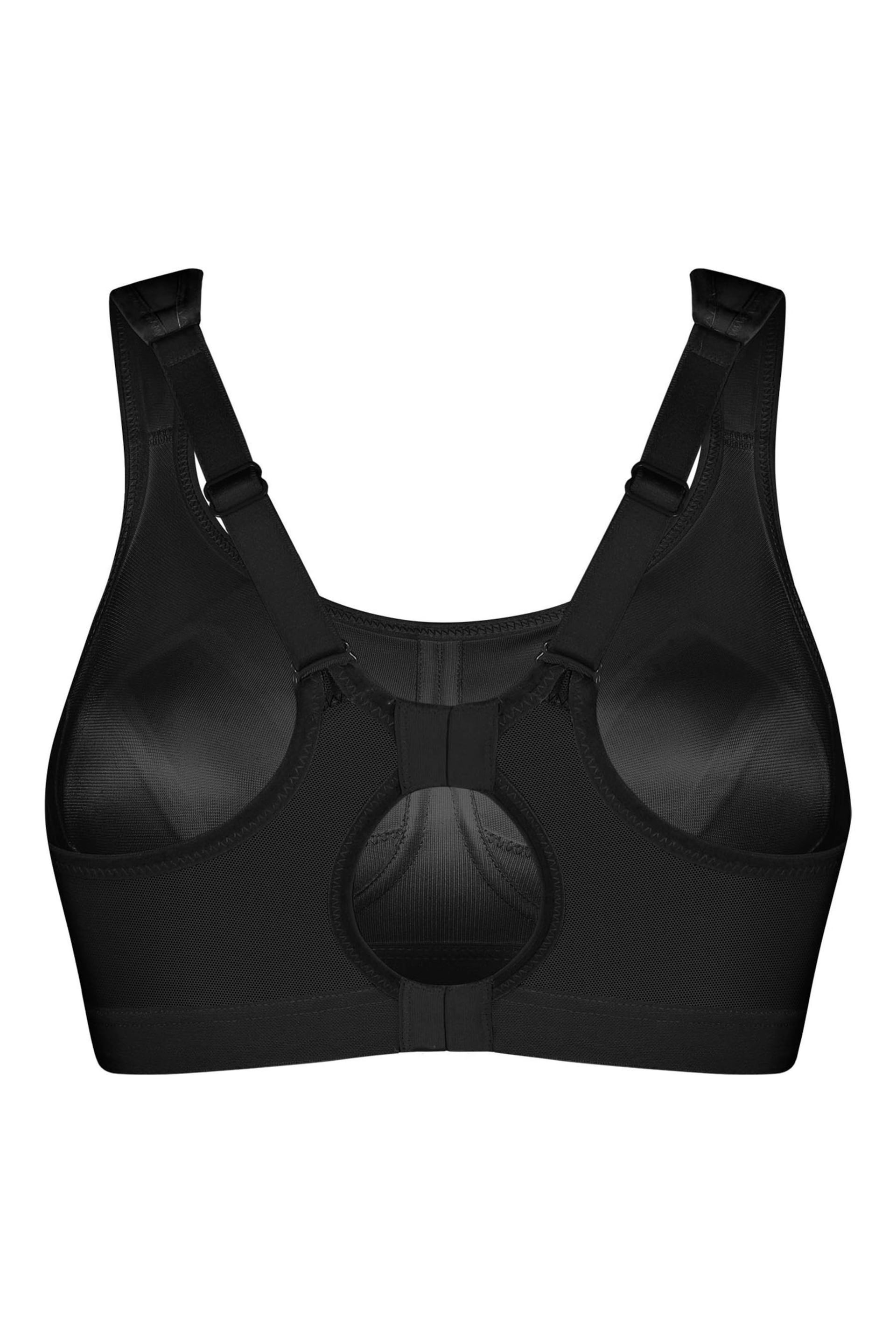 Shock Absorber Active Non Wire Sports Bra - Image 4 of 4