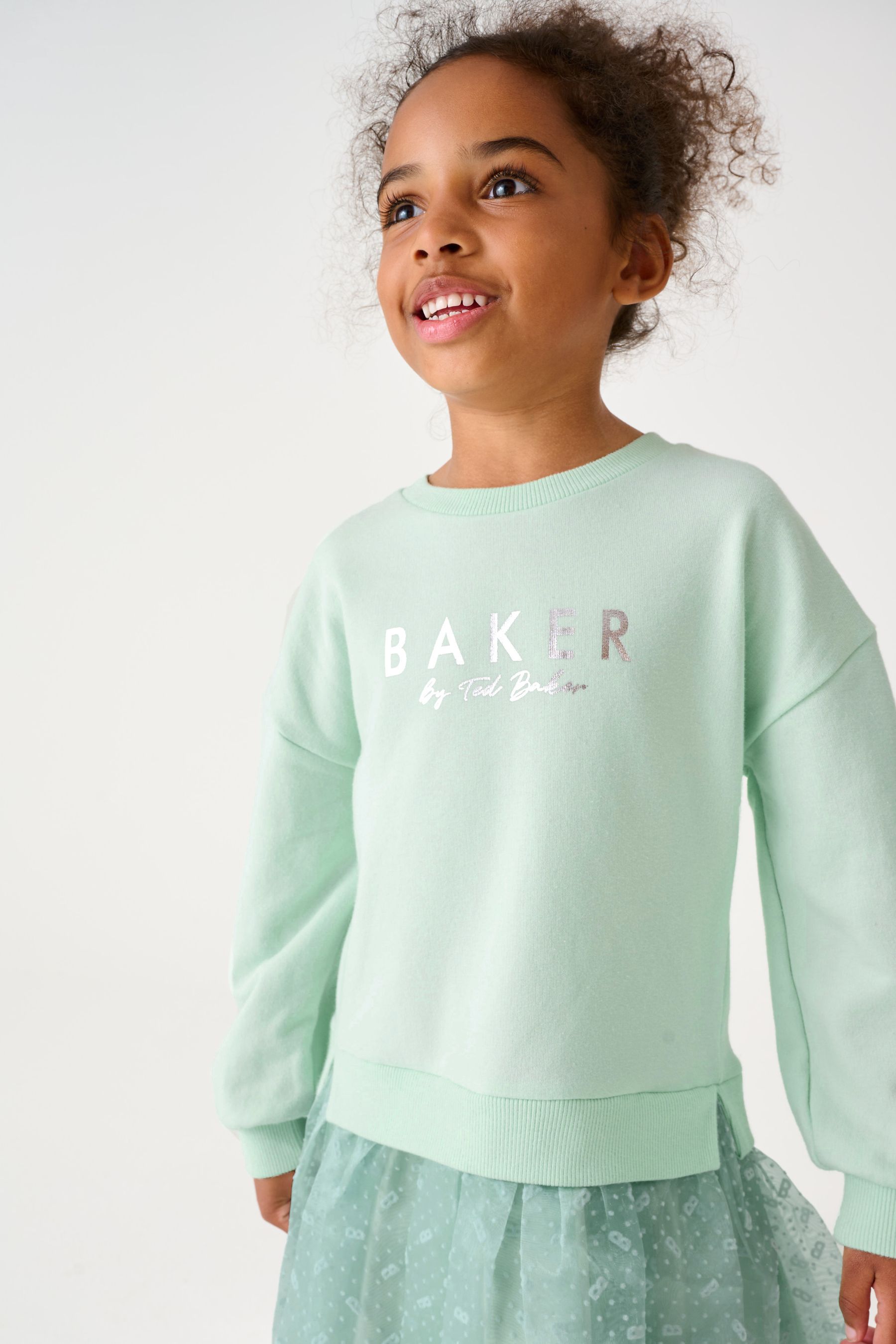 Ted baker mint maxi dress online