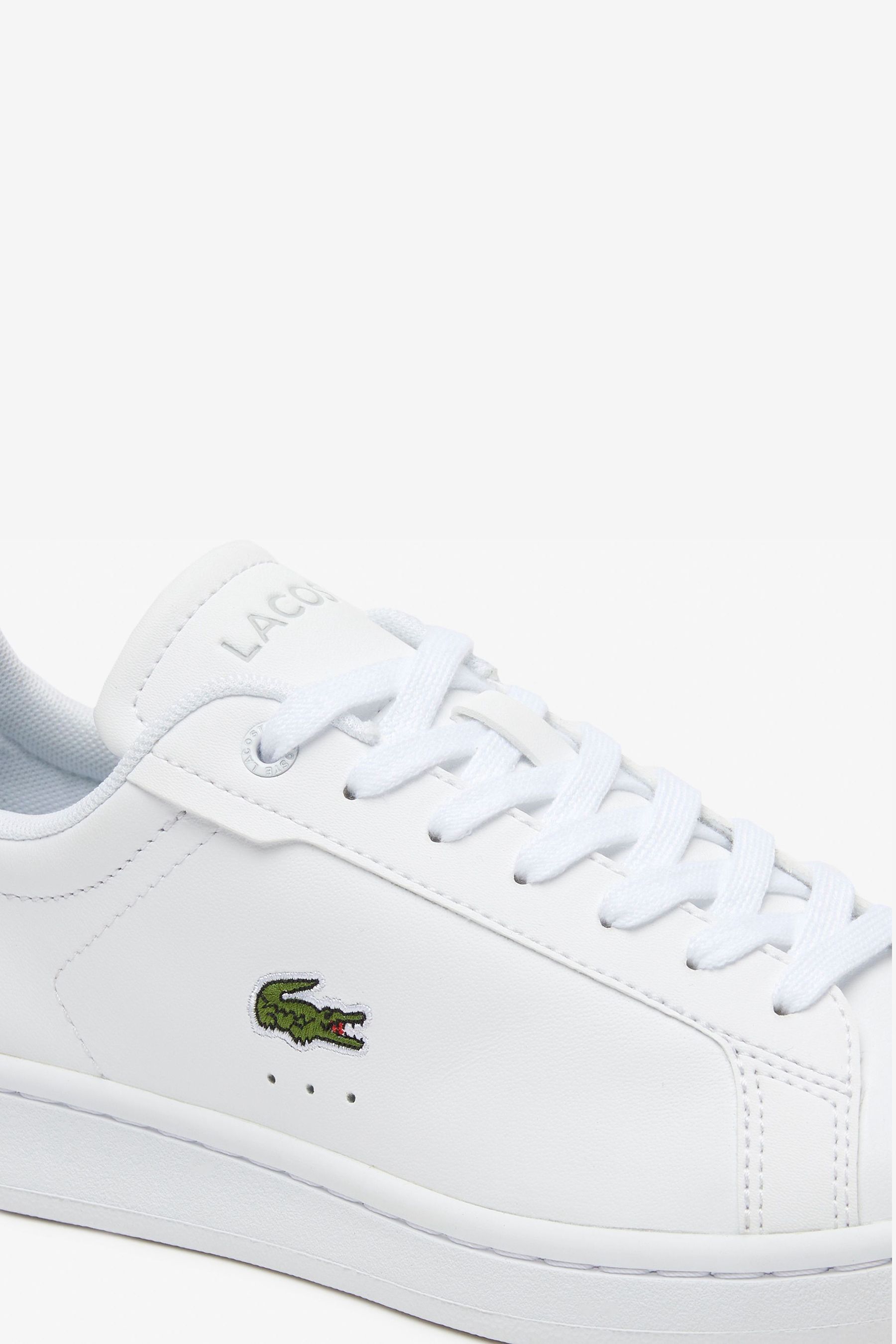 Lacoste carnaby bl 1 deals