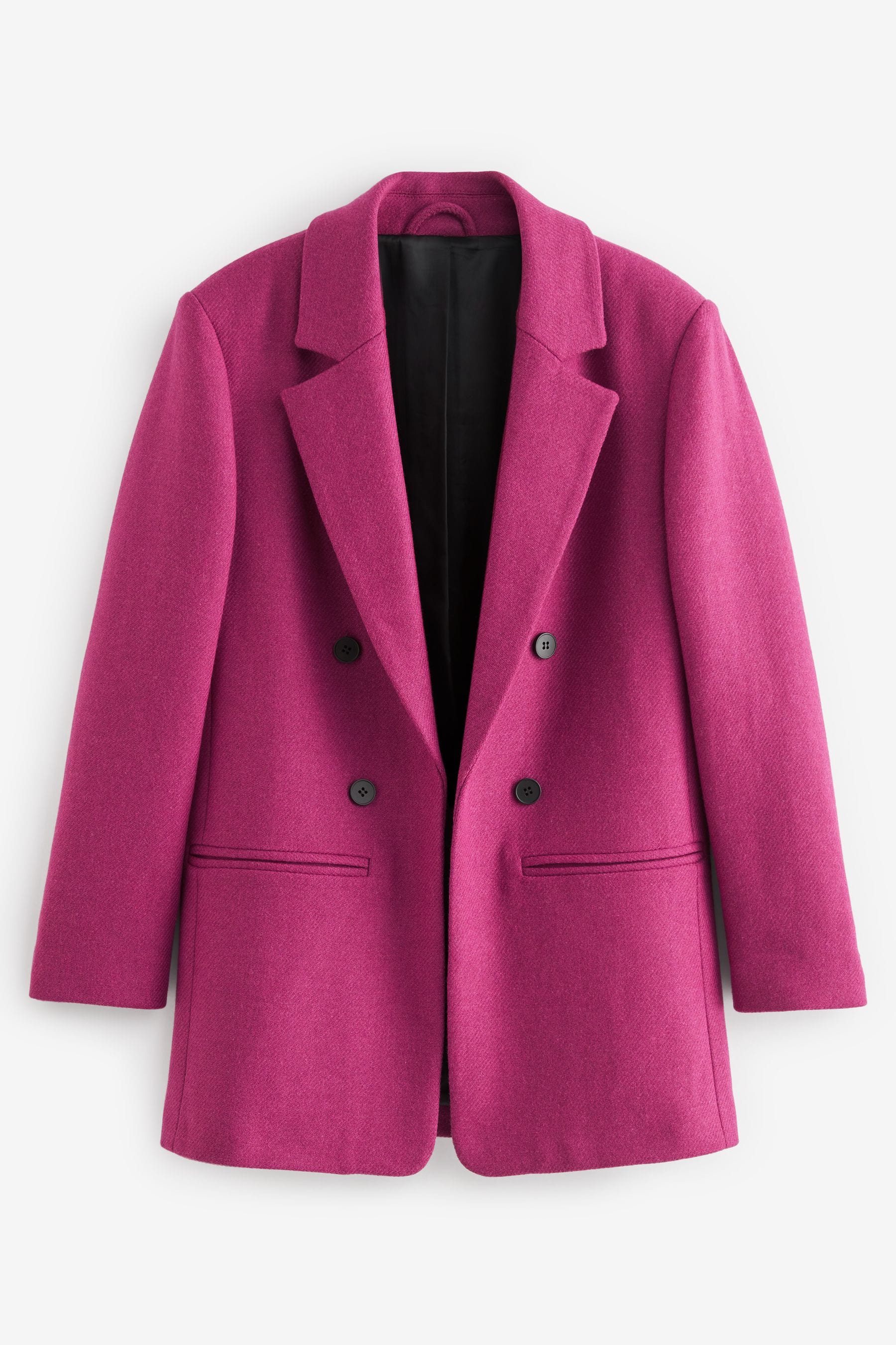 Nova fides coat best sale