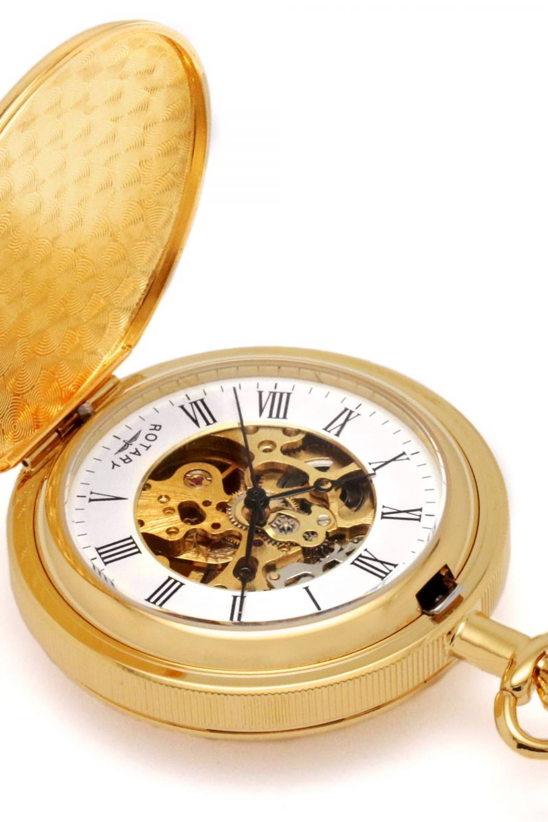 Next pocket watch discount