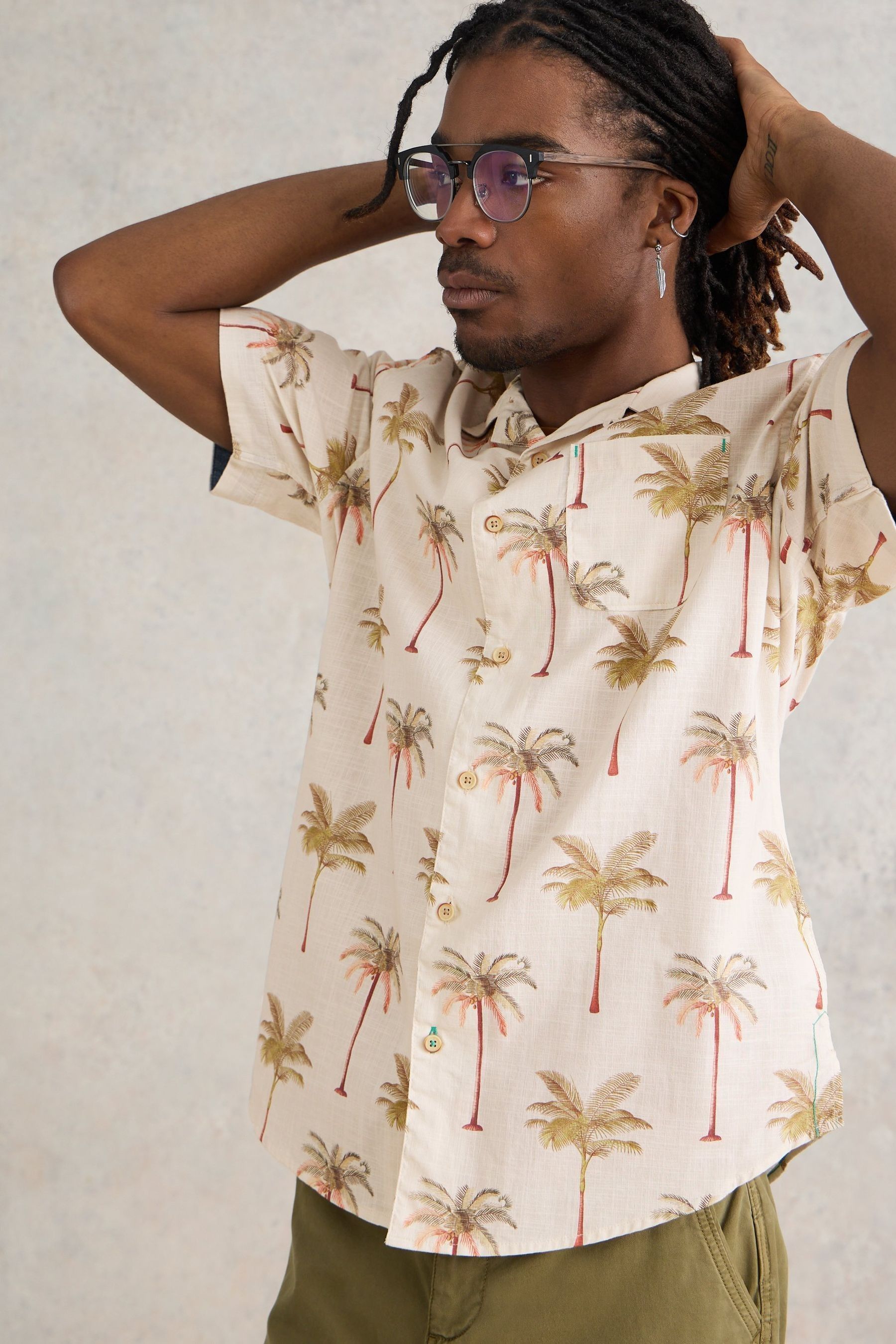 White stuff poolside cardigan cheap