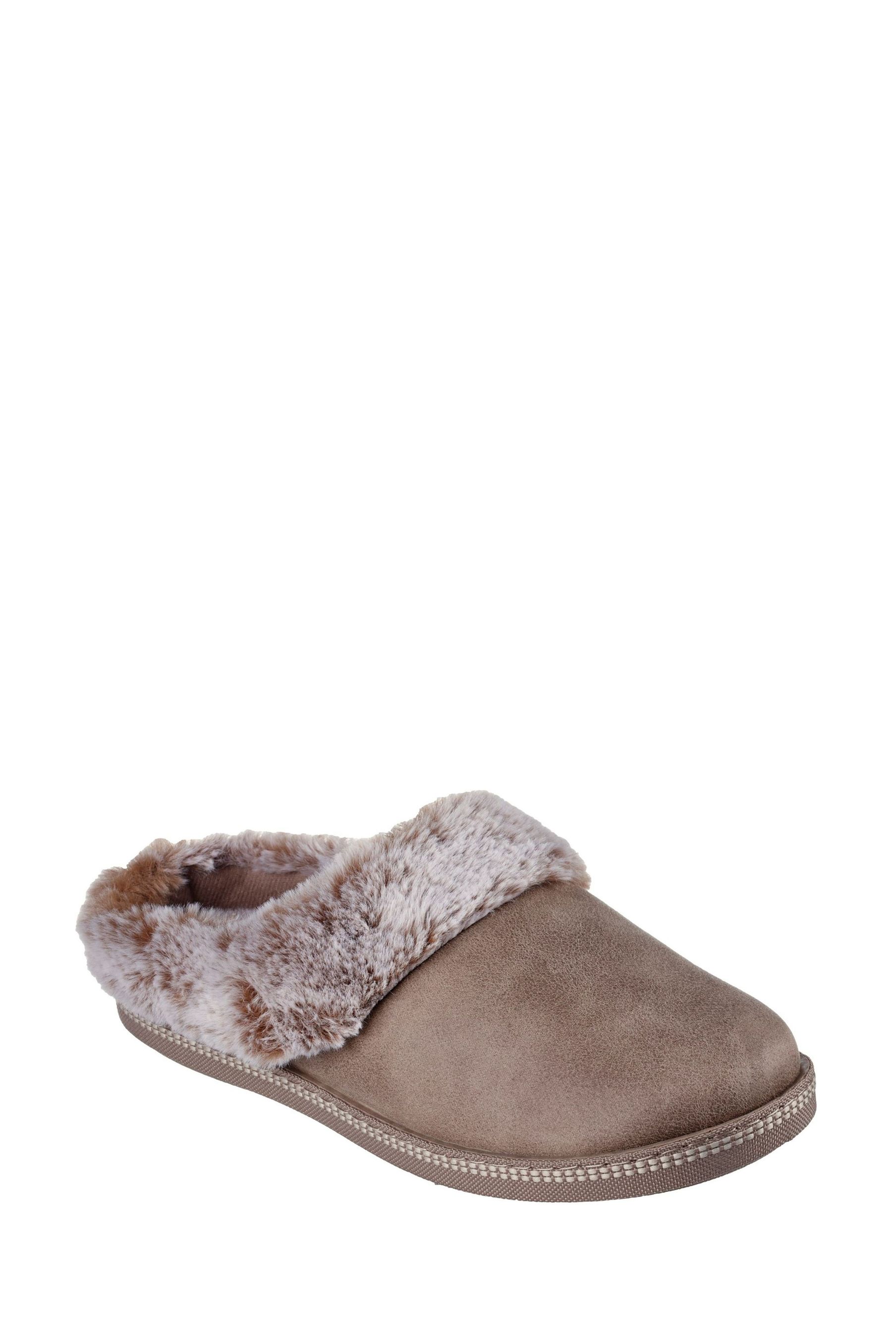 Skechers home slippers cheap