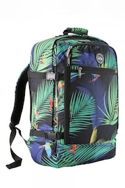 Cabin Max Metz 44L Carry On 55cm Backpack - Image 1 of 5