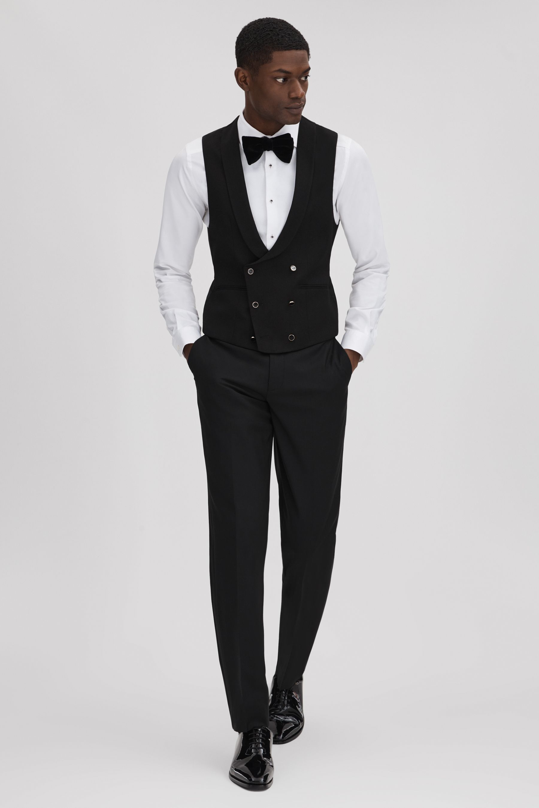 Next tuxedo waistcoat store