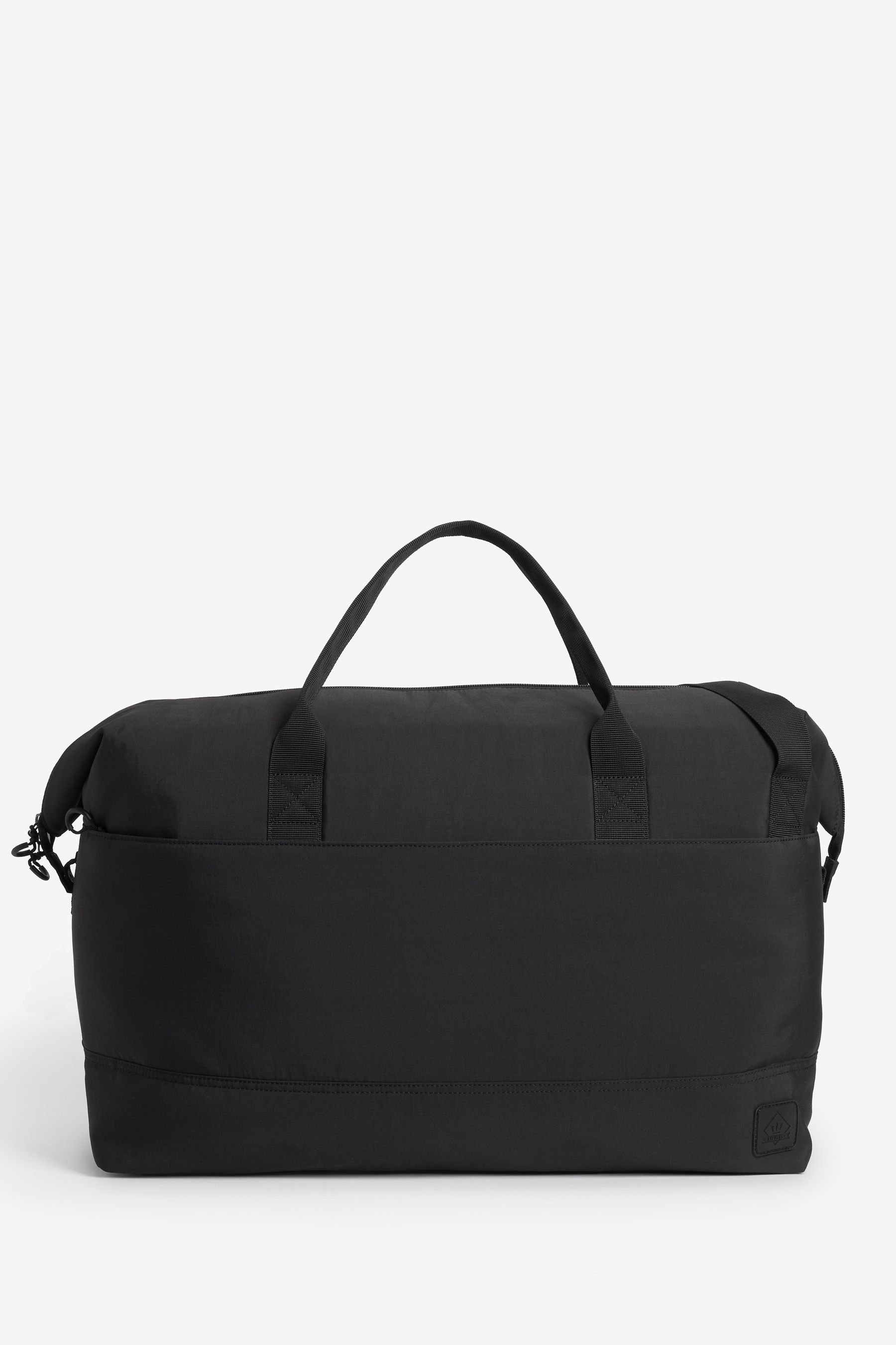 Buy Black Holdall from the Next UK online shop