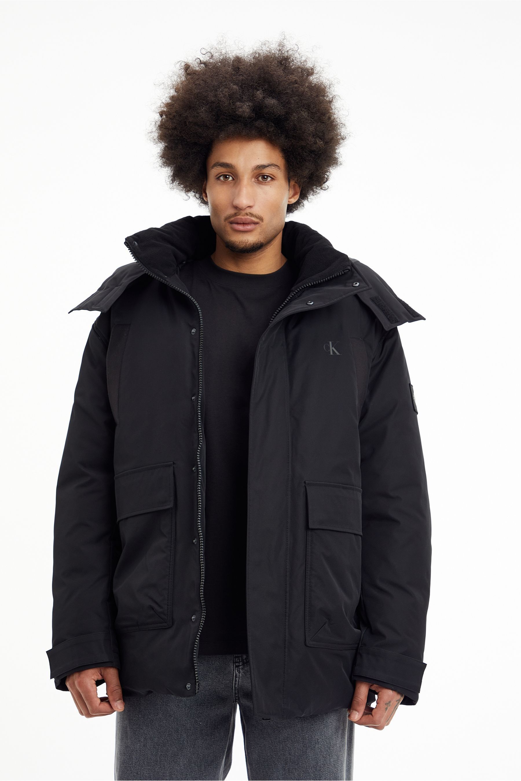 Next technical jacket hotsell