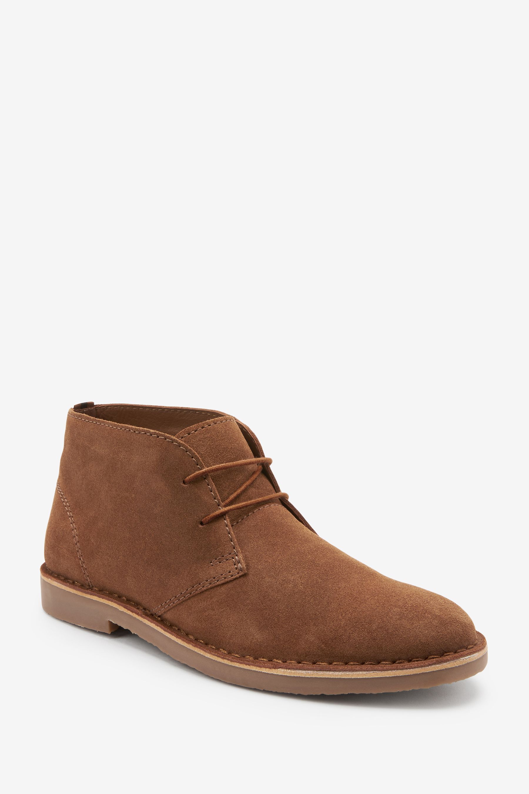 Next desert boots top