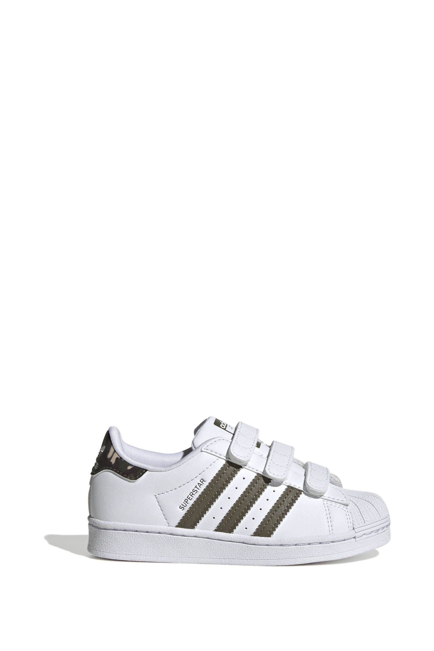 Superstar cf c on sale
