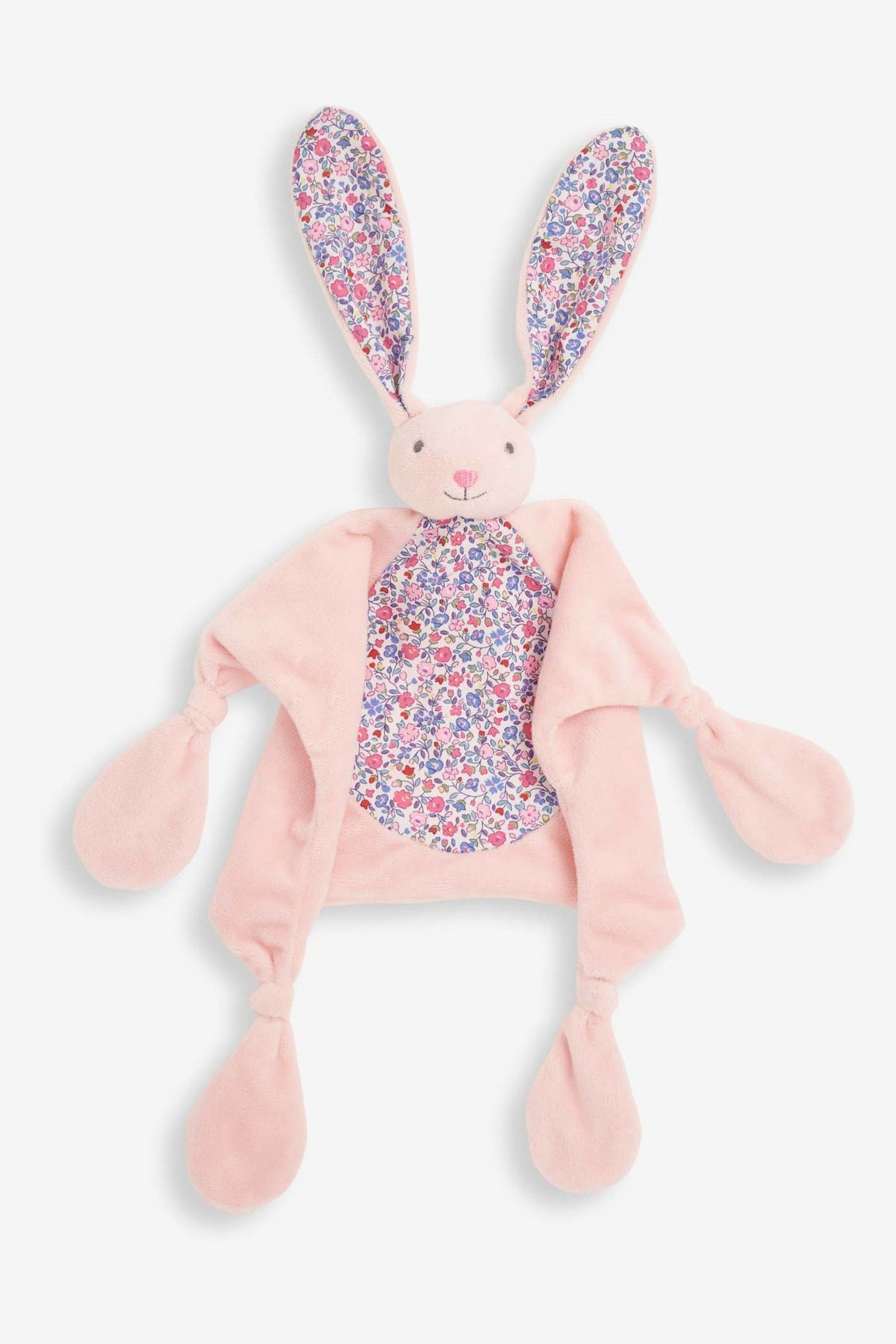 Jojo maman bebe bunny comforter 2025