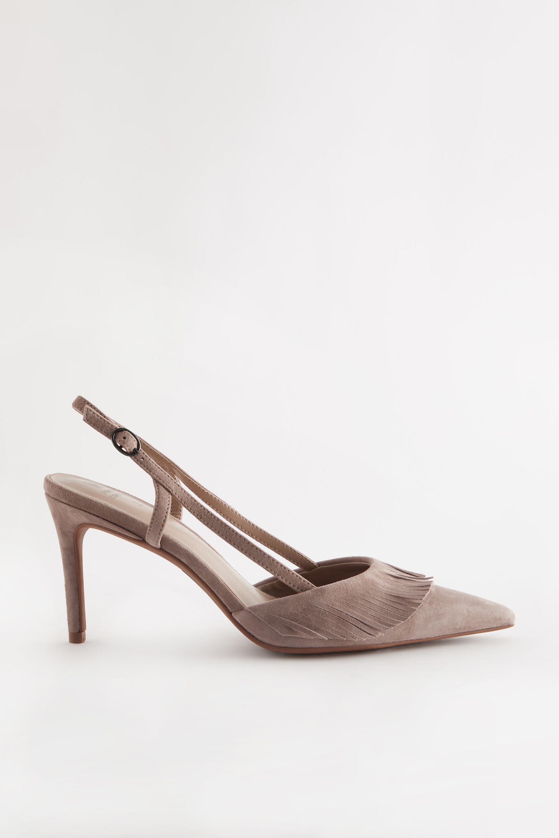 Next slingback heels discount