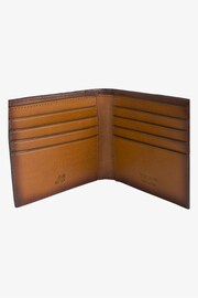 Loake Midland Wallet - Image 2 of 2