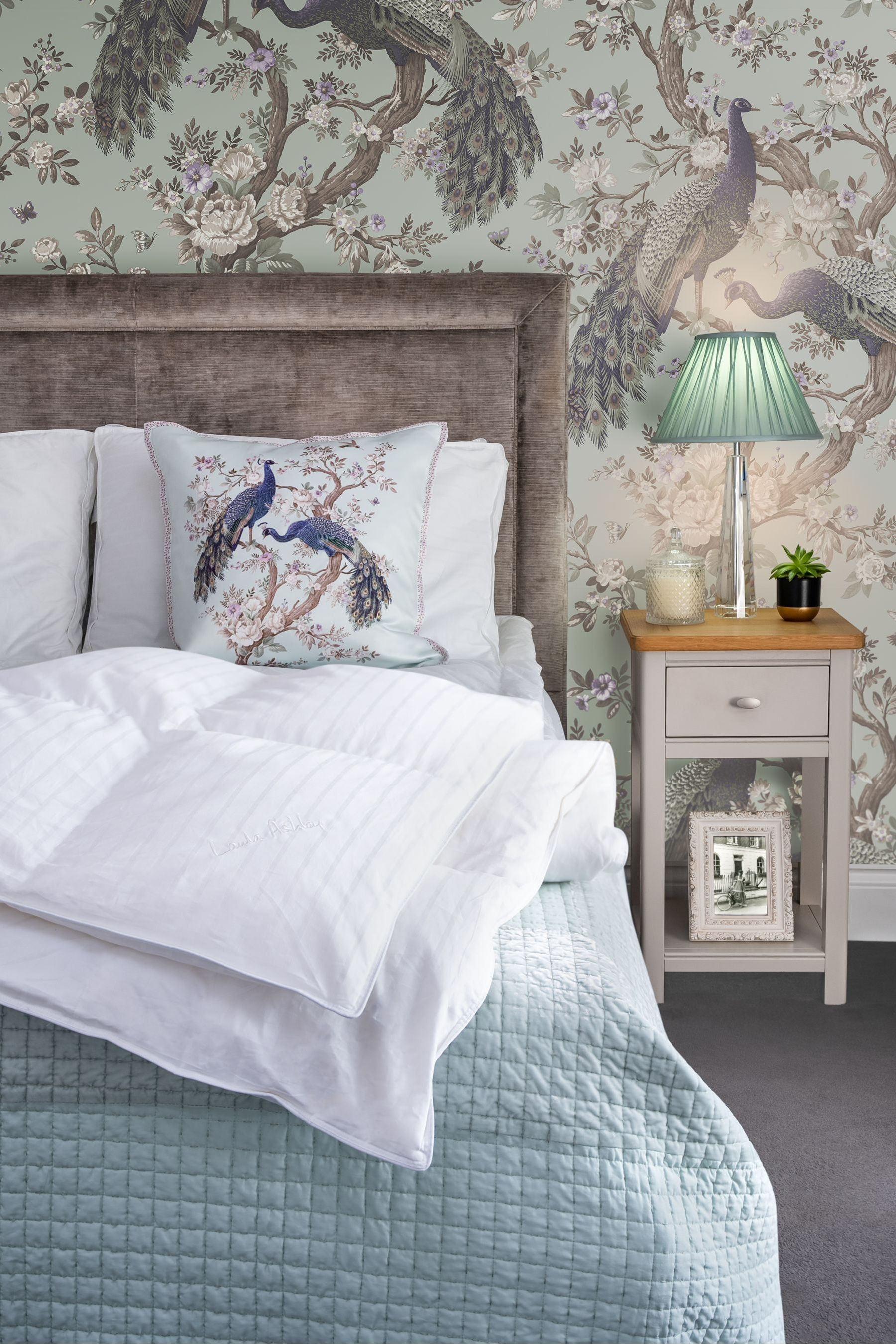 Next duck feather and down duvet clearance