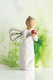 Willow Tree Cream You're the Best Figurine - Image 1 of 4