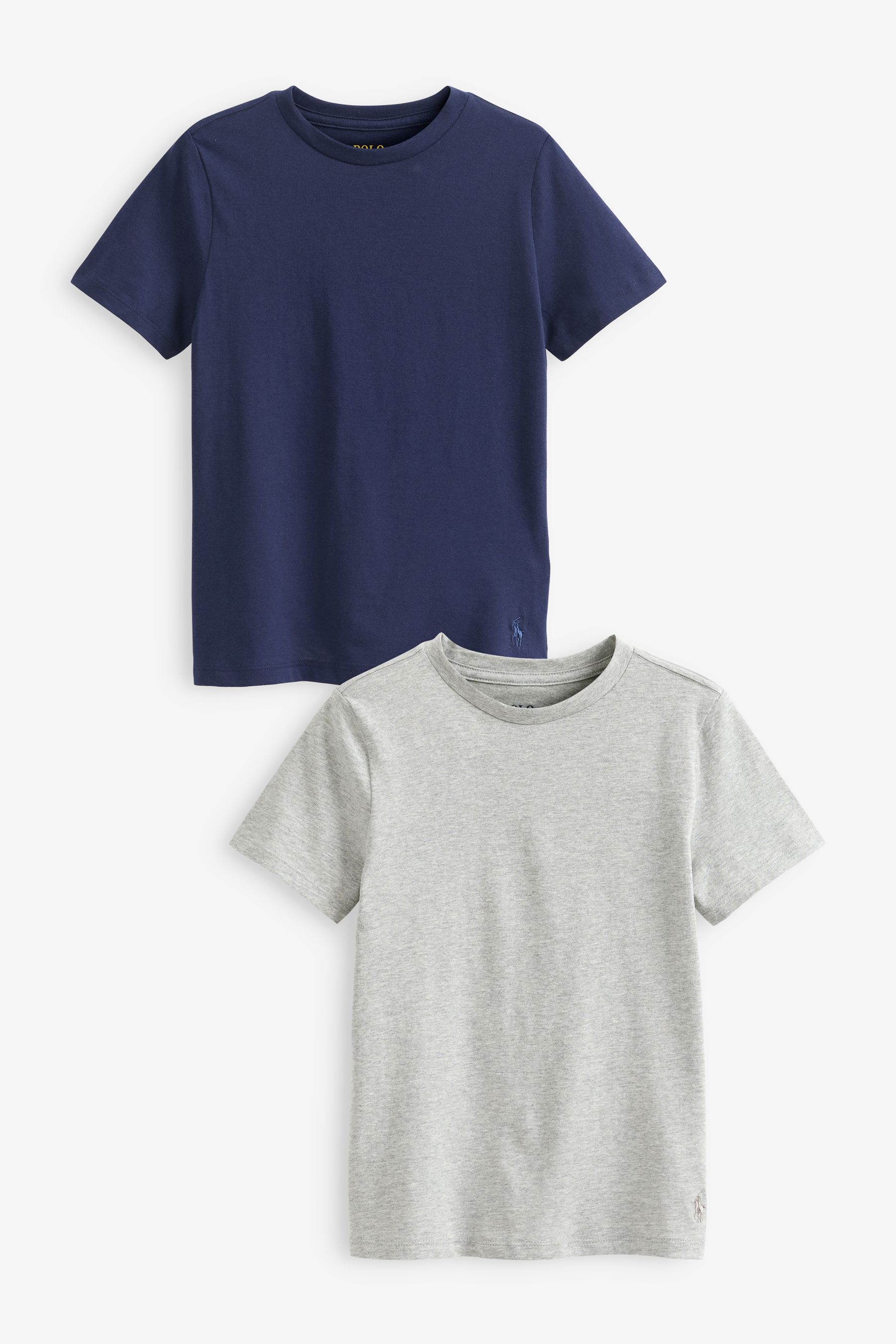 Cheap ralph lauren t shirts uk on sale