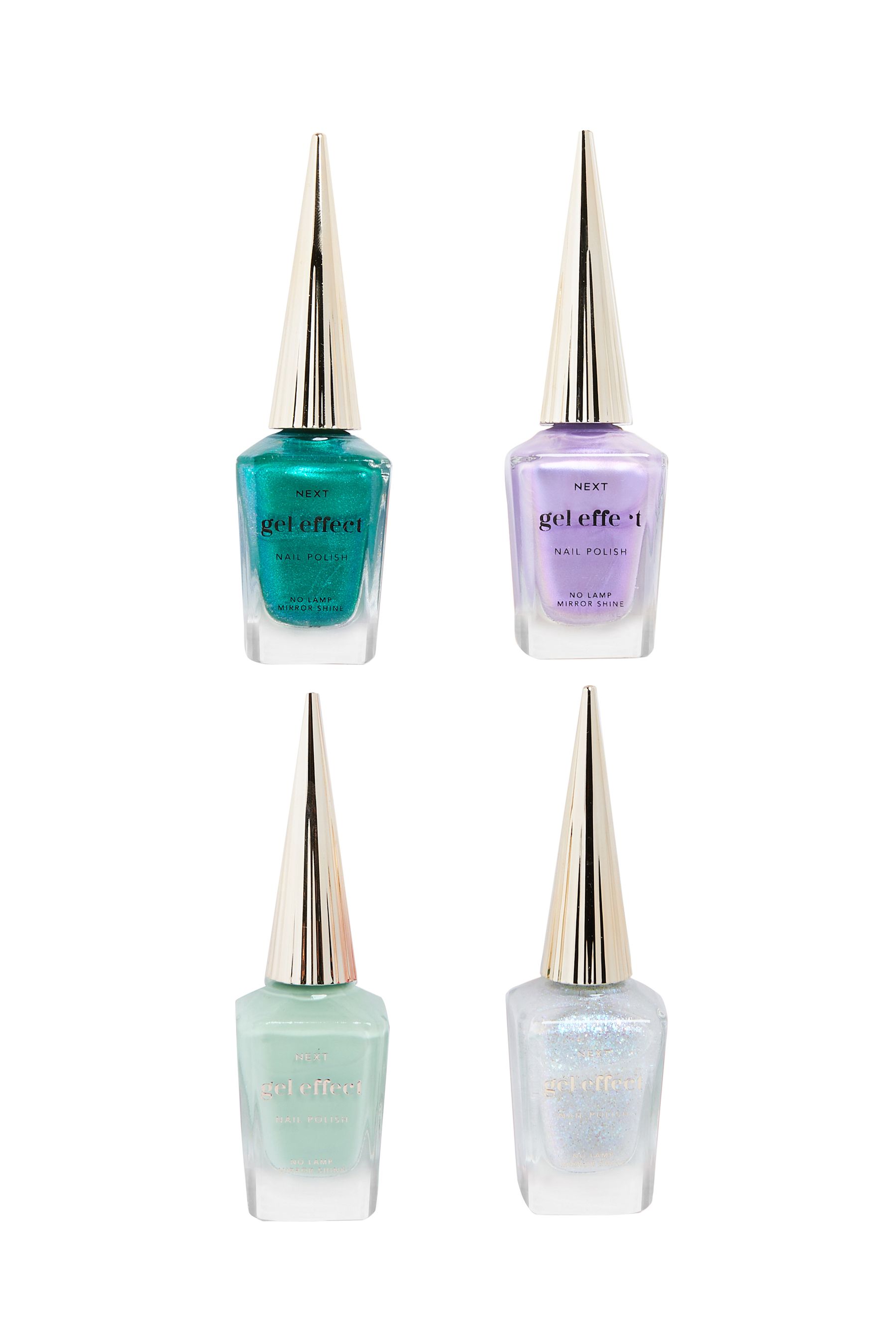 buy-set-of-4-gel-effect-nail-polish-gift-set-from-the-next-uk-online-shop